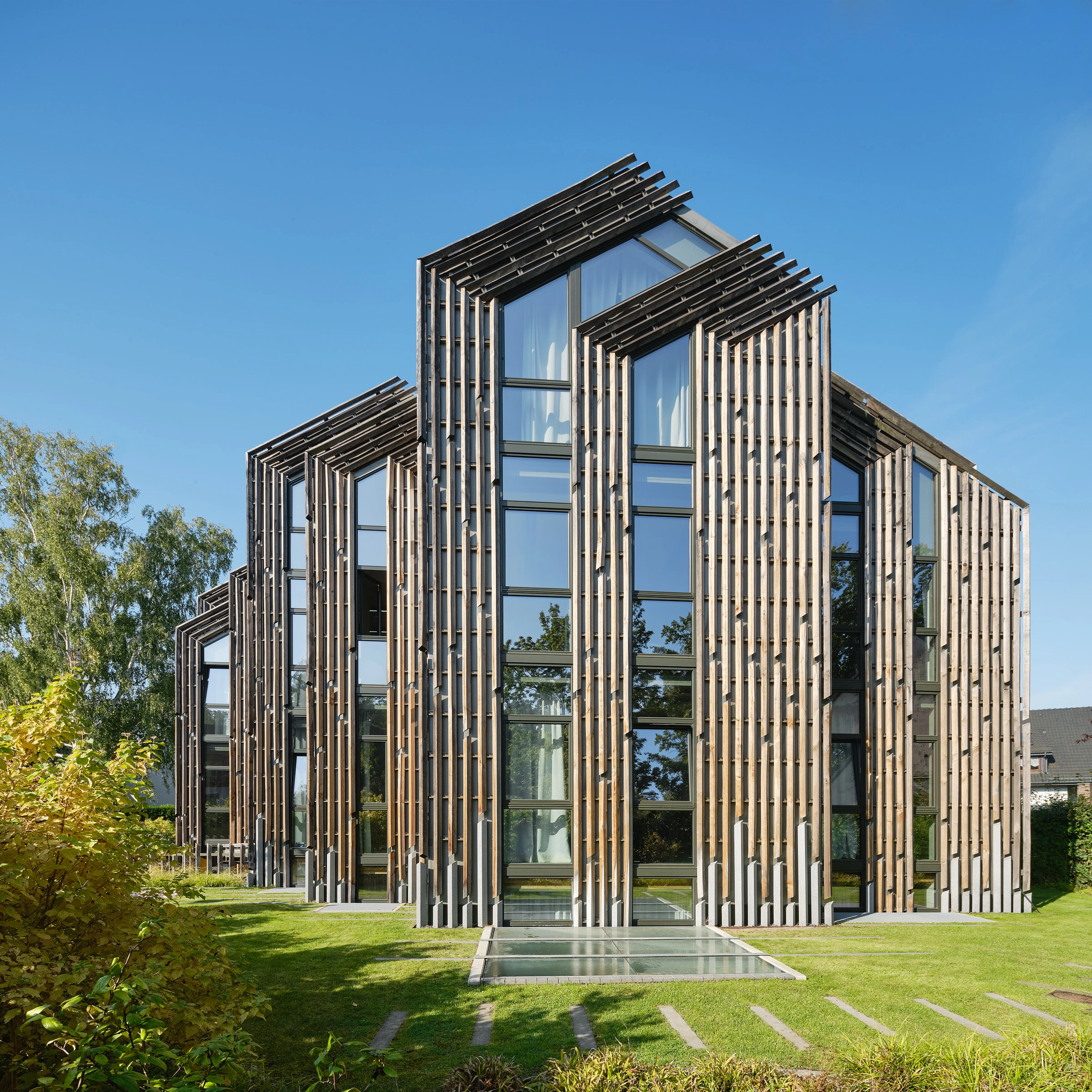 Kein Alt-Text zur Verfügung gestellt.