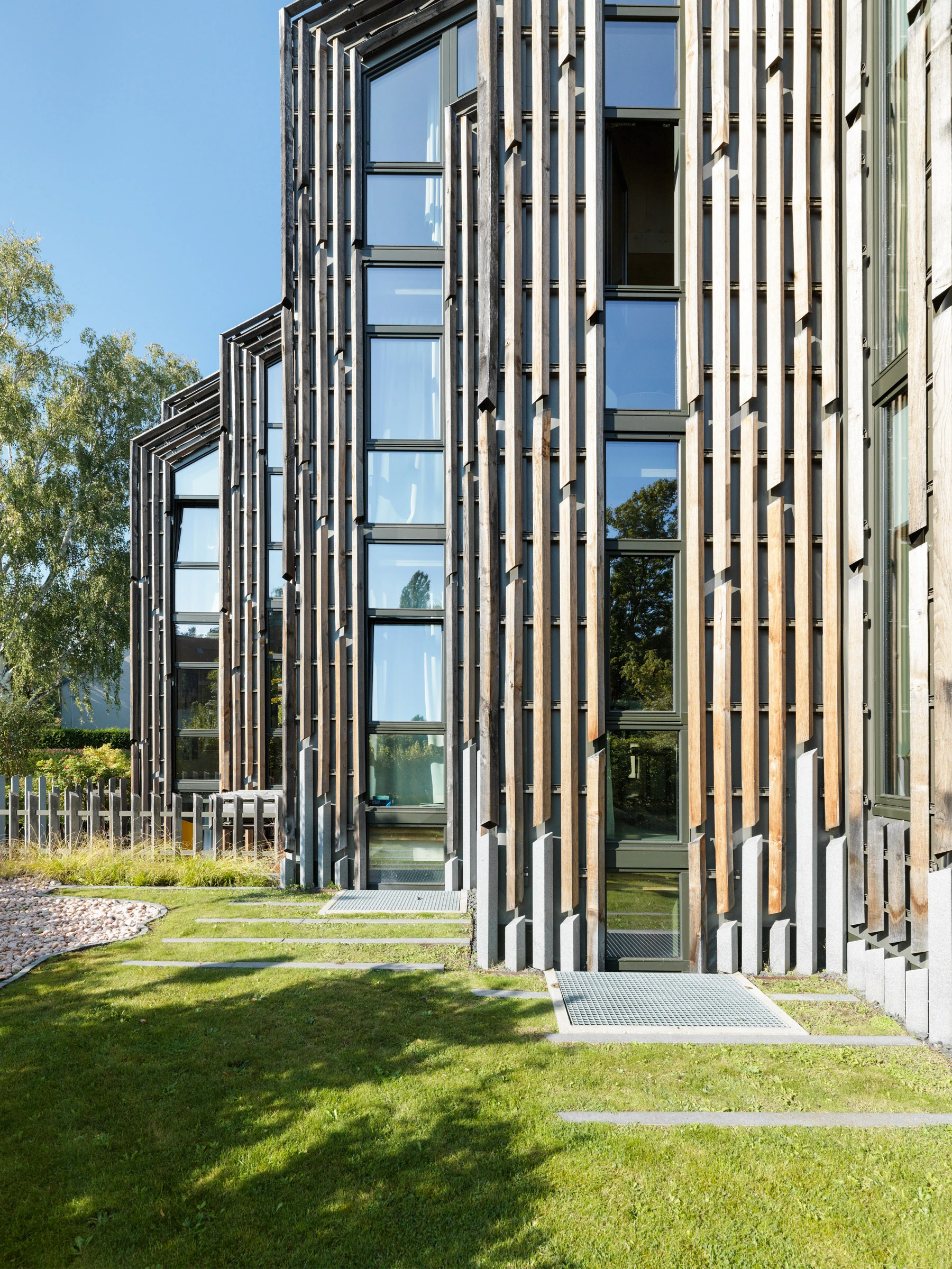 Kein Alt-Text zur Verfügung gestellt.