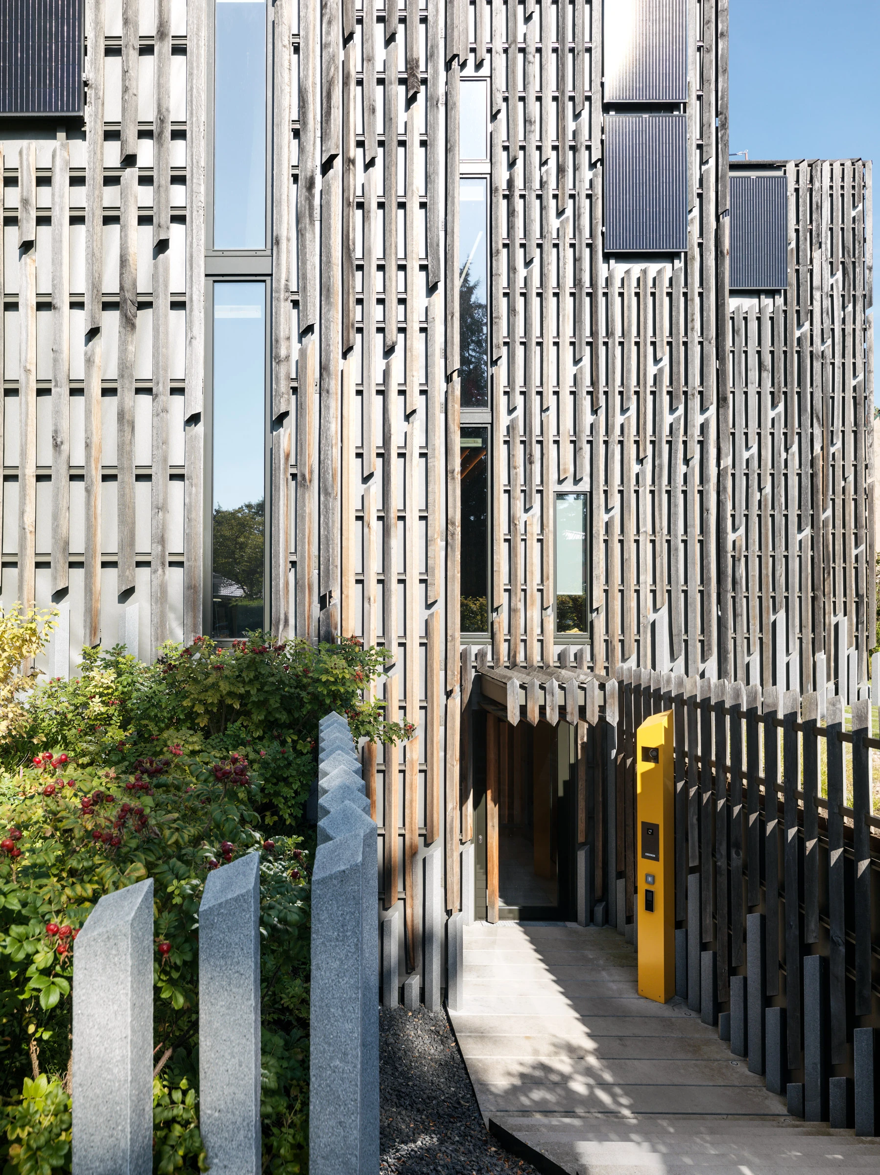 Kein Alt-Text zur Verfügung gestellt.