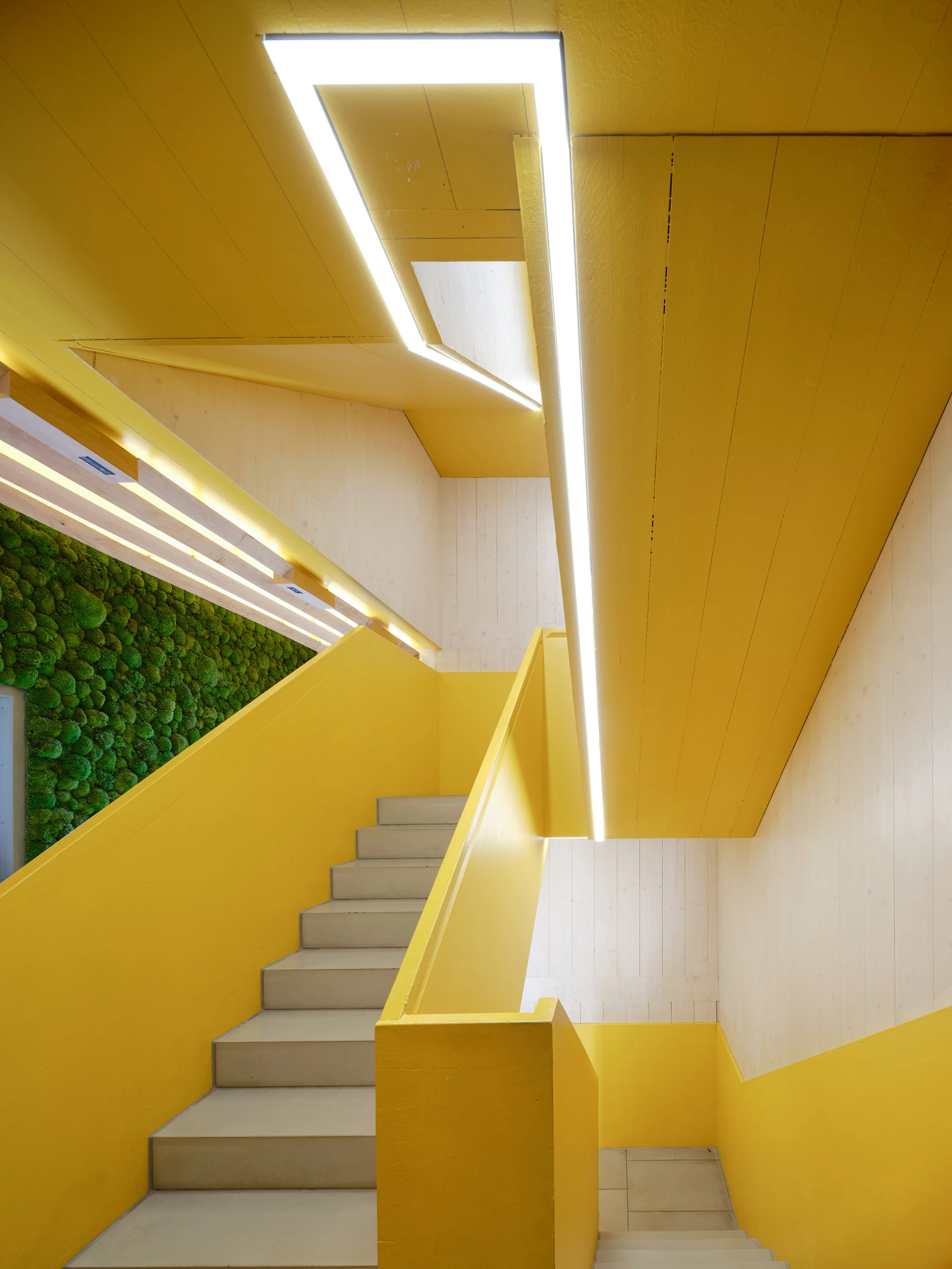 Kein Alt-Text zur Verfügung gestellt.