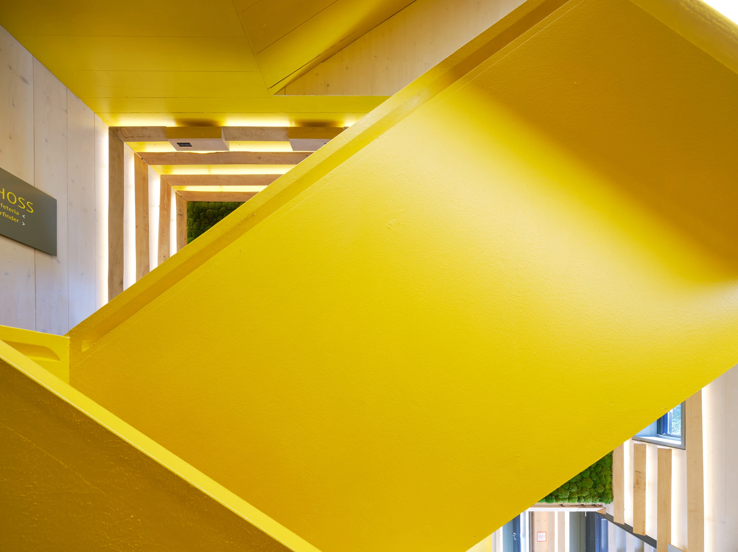 Kein Alt-Text zur Verfügung gestellt.