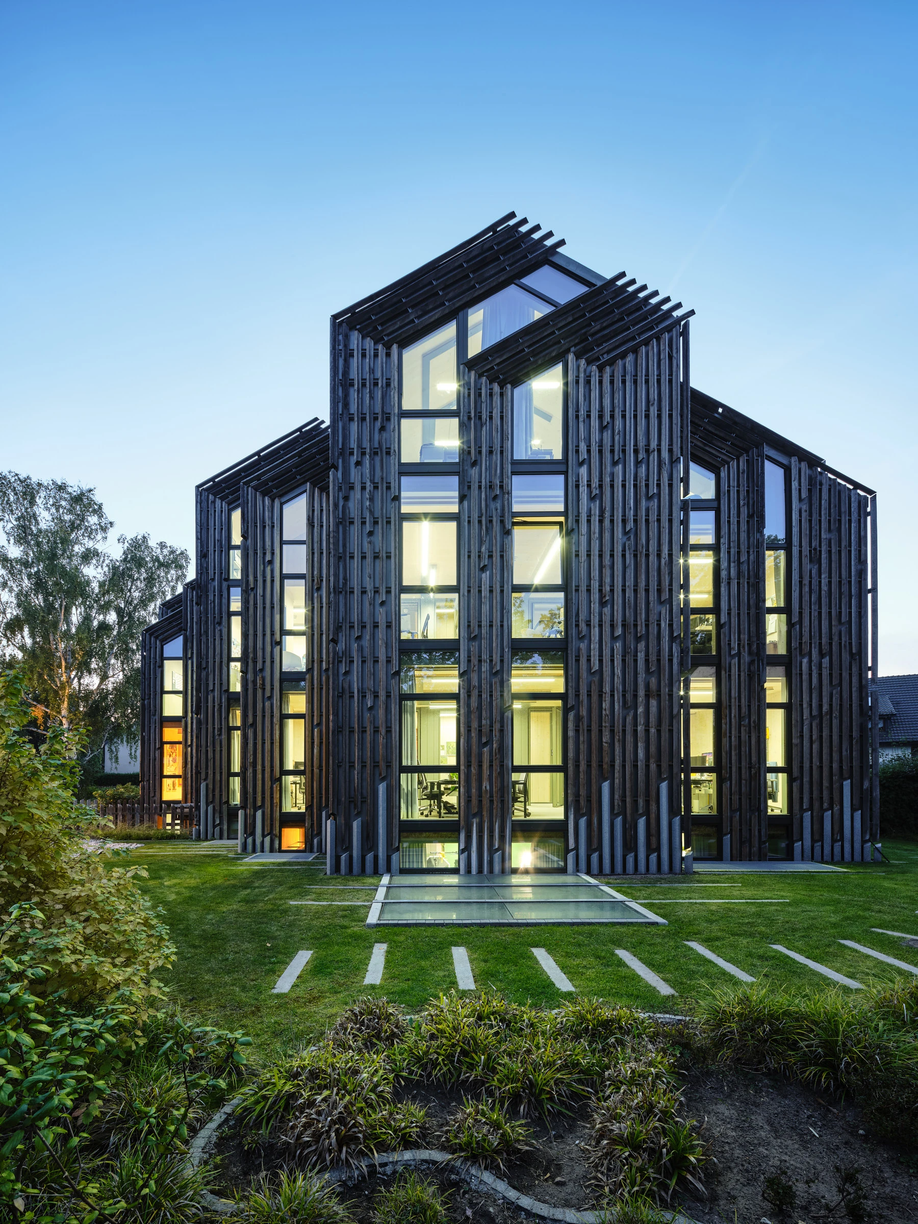 Kein Alt-Text zur Verfügung gestellt.