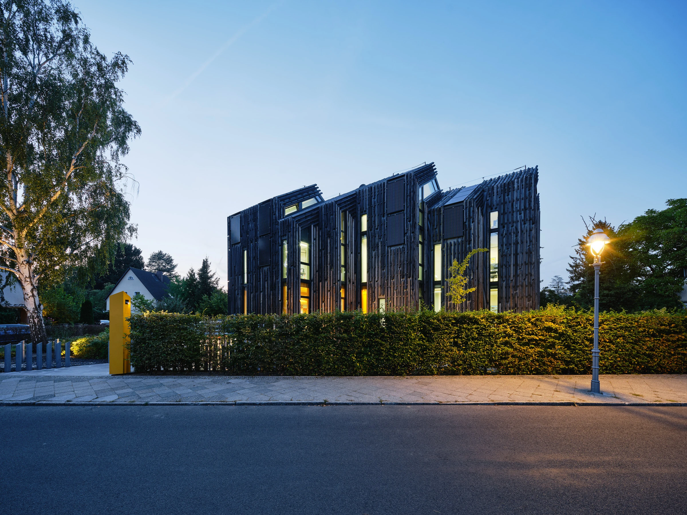 Kein Alt-Text zur Verfügung gestellt.