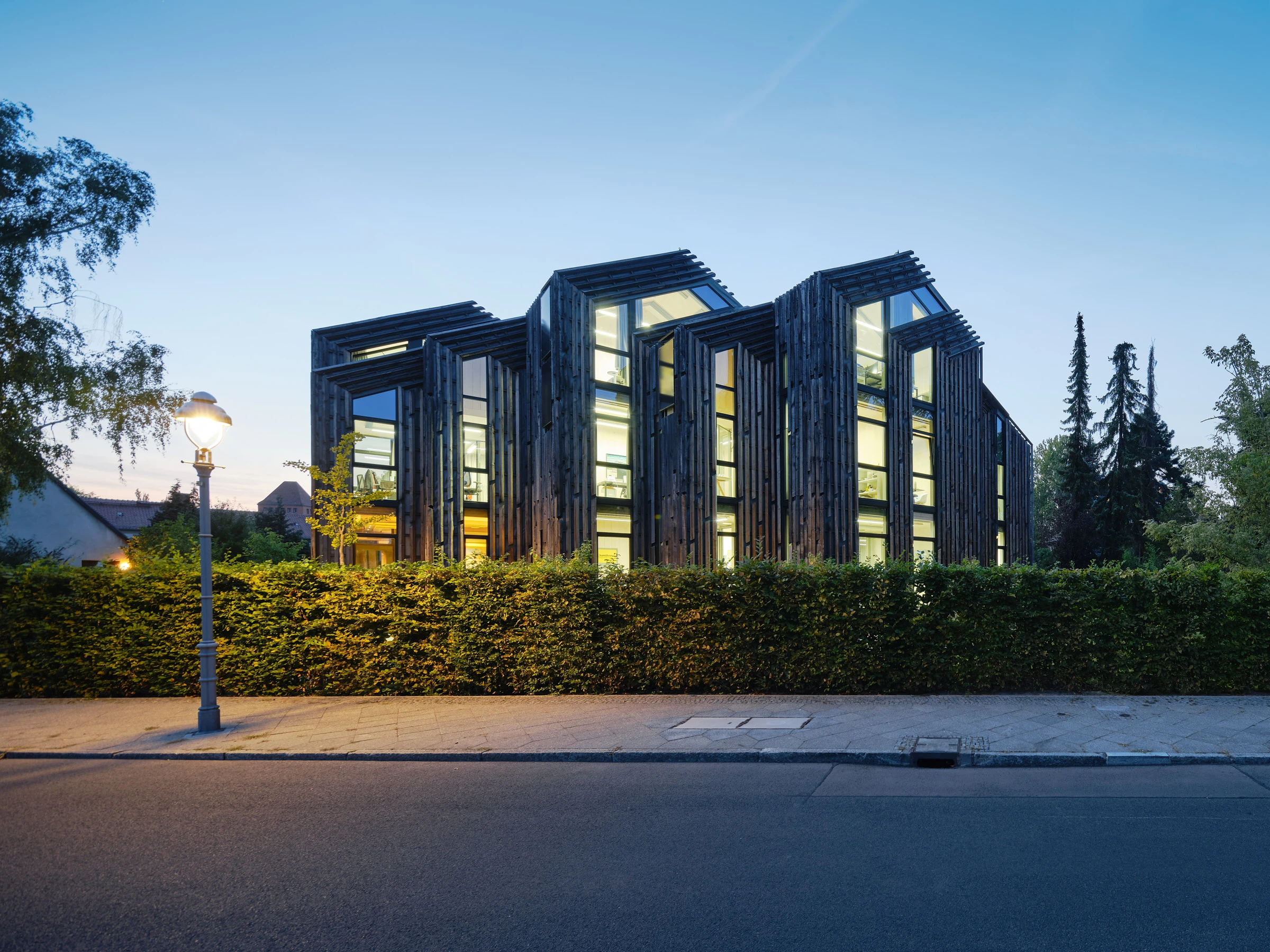 Kein Alt-Text zur Verfügung gestellt.