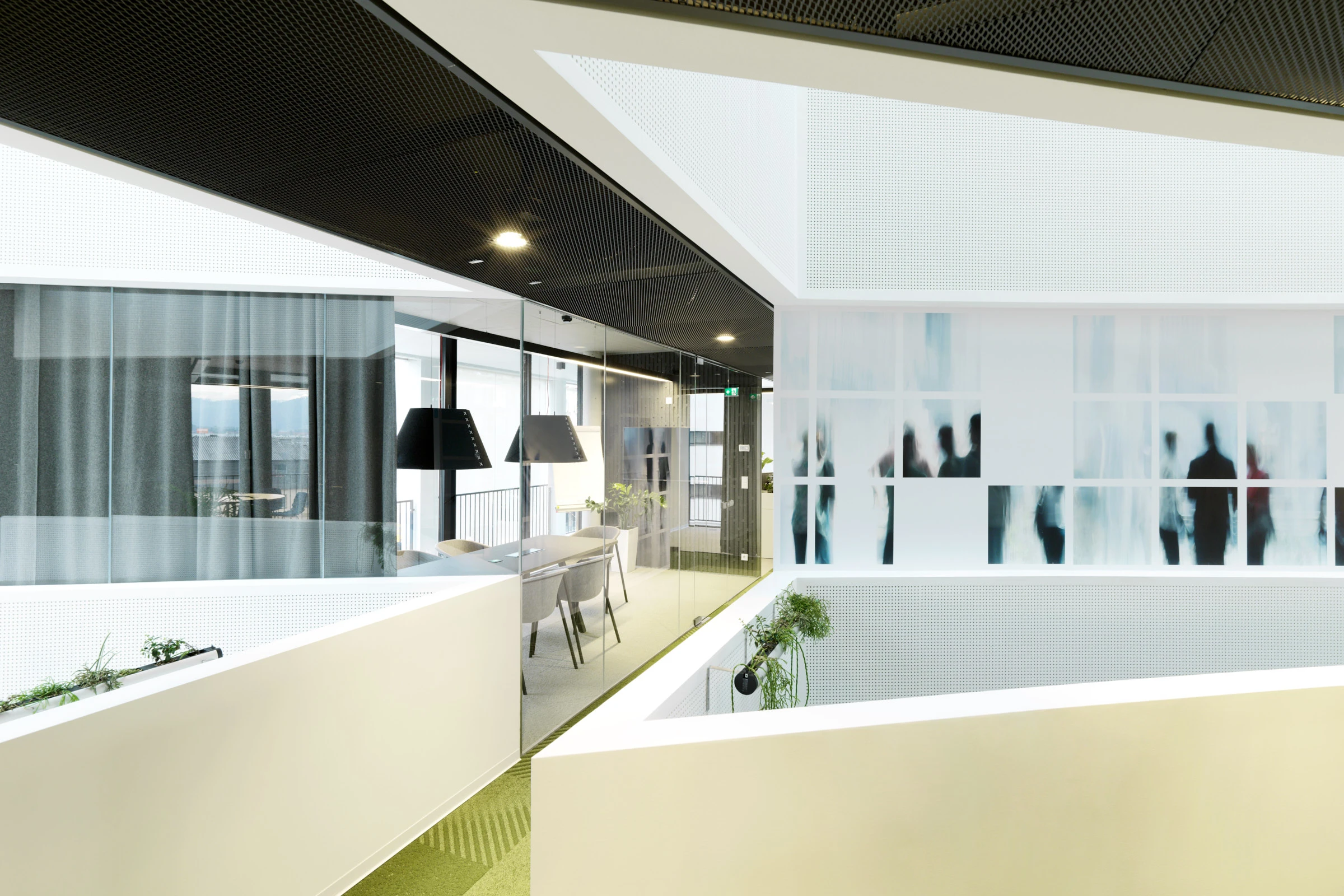 Kein Alt-Text zur Verfügung gestellt.