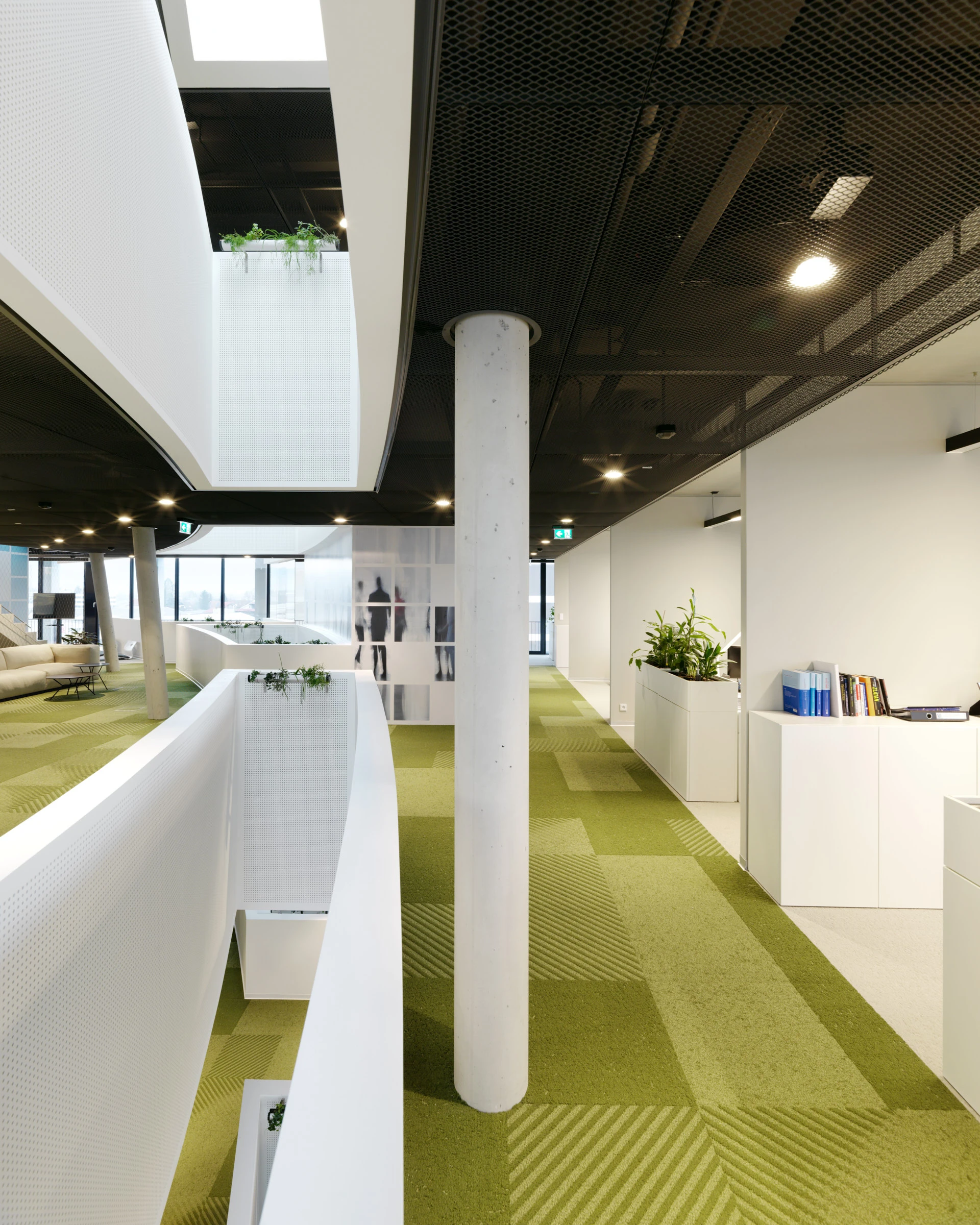 Kein Alt-Text zur Verfügung gestellt.