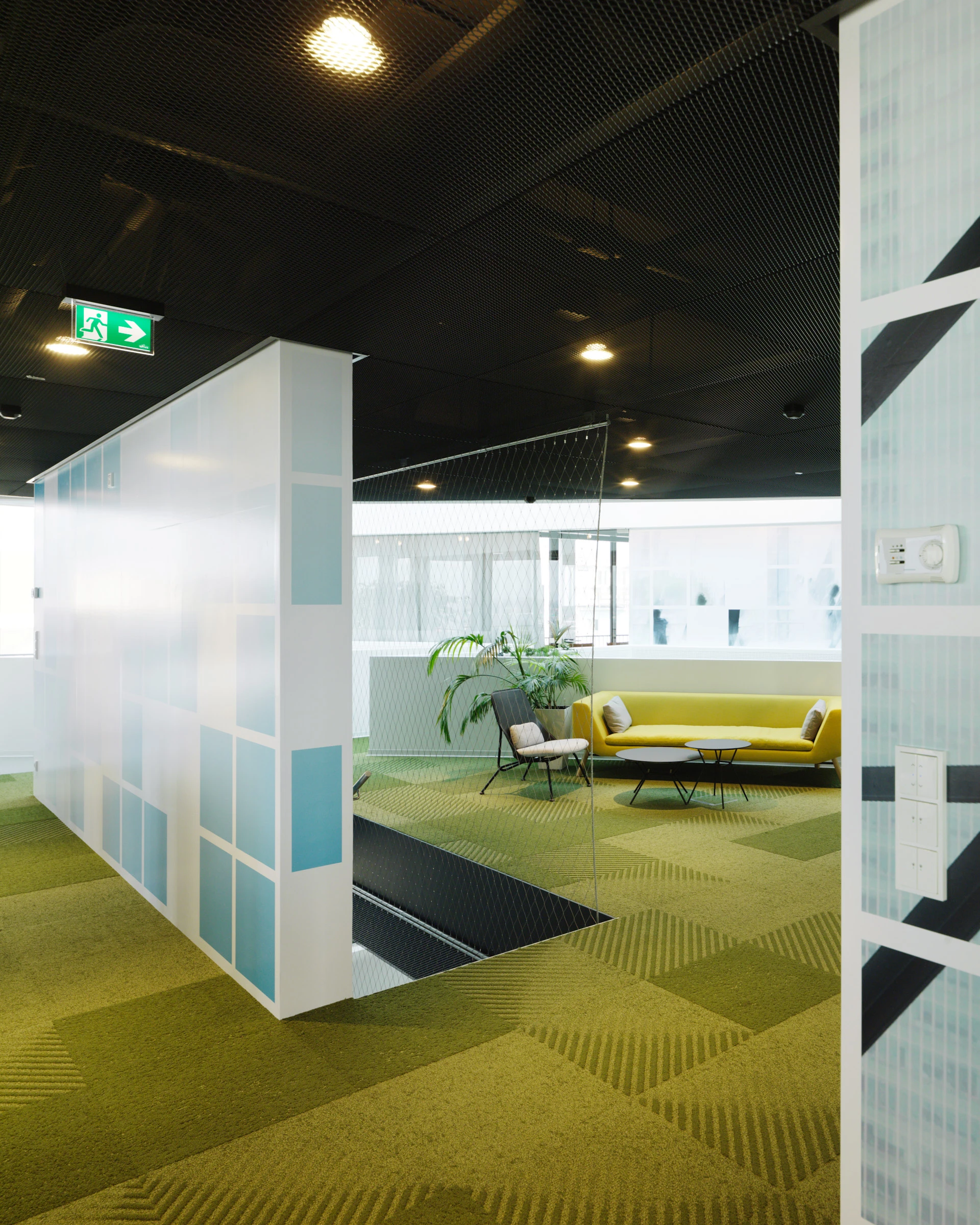 Kein Alt-Text zur Verfügung gestellt.