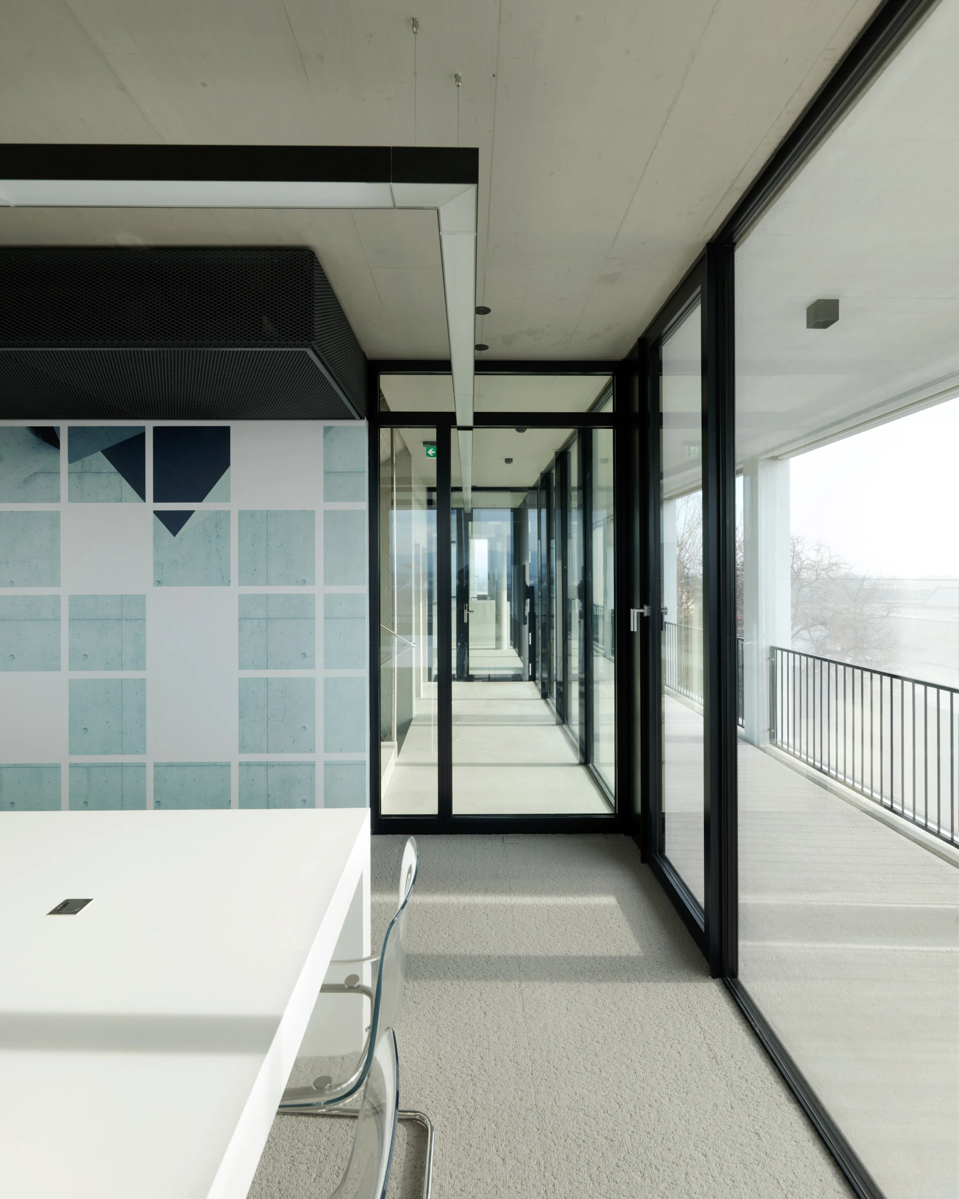 Kein Alt-Text zur Verfügung gestellt.