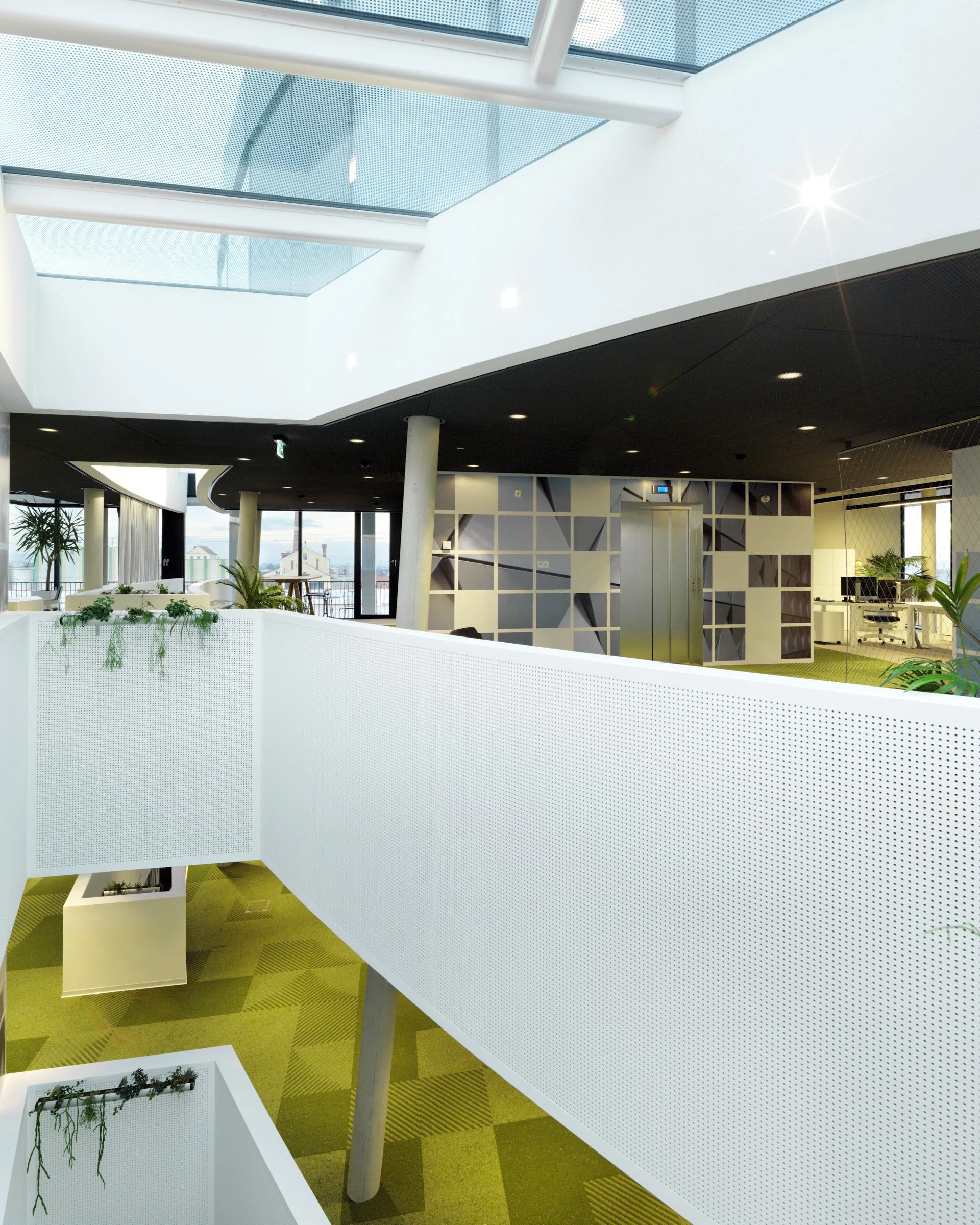 Kein Alt-Text zur Verfügung gestellt.