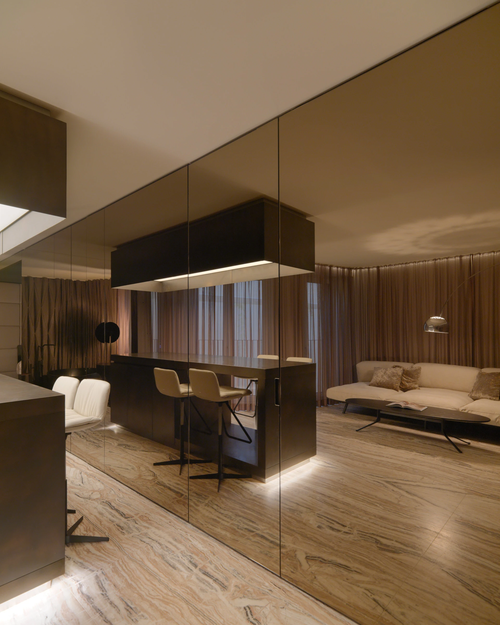 Kein Alt-Text zur Verfügung gestellt.