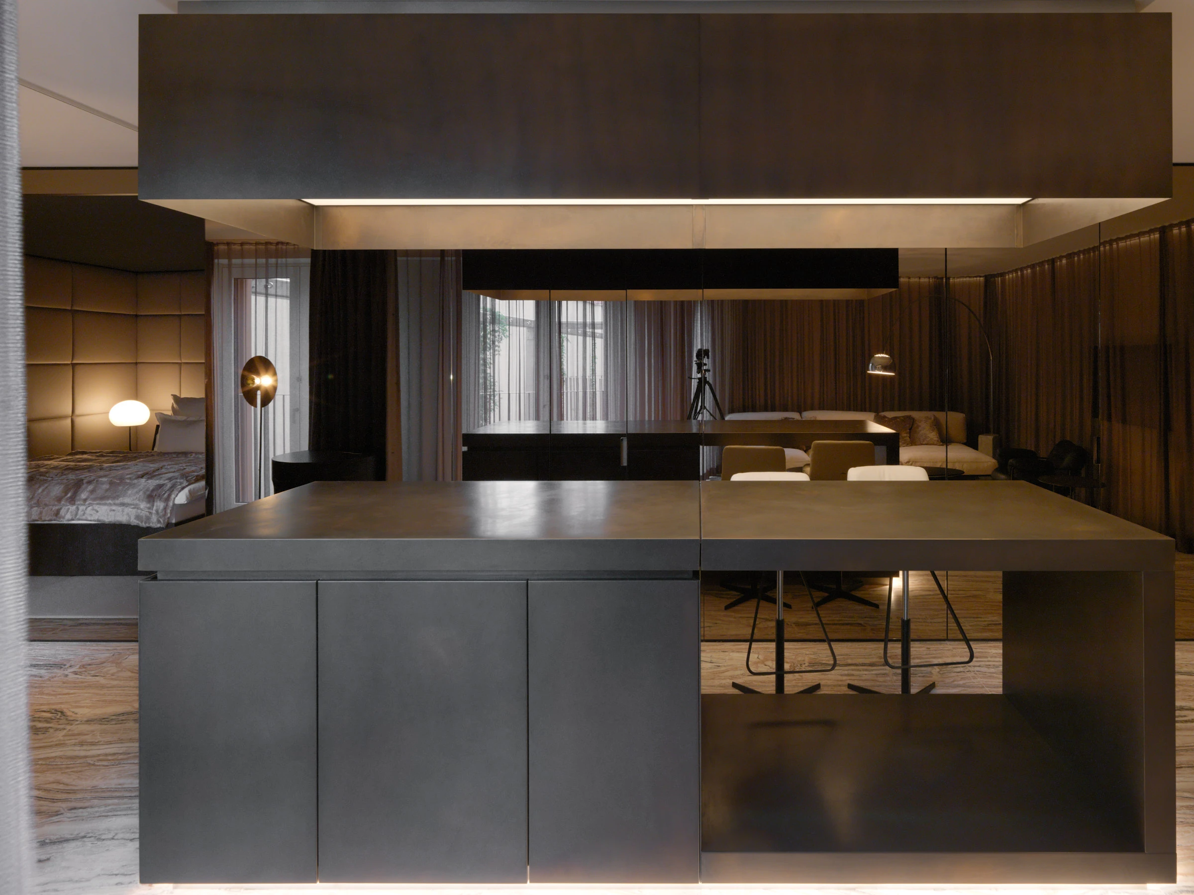 Kein Alt-Text zur Verfügung gestellt.