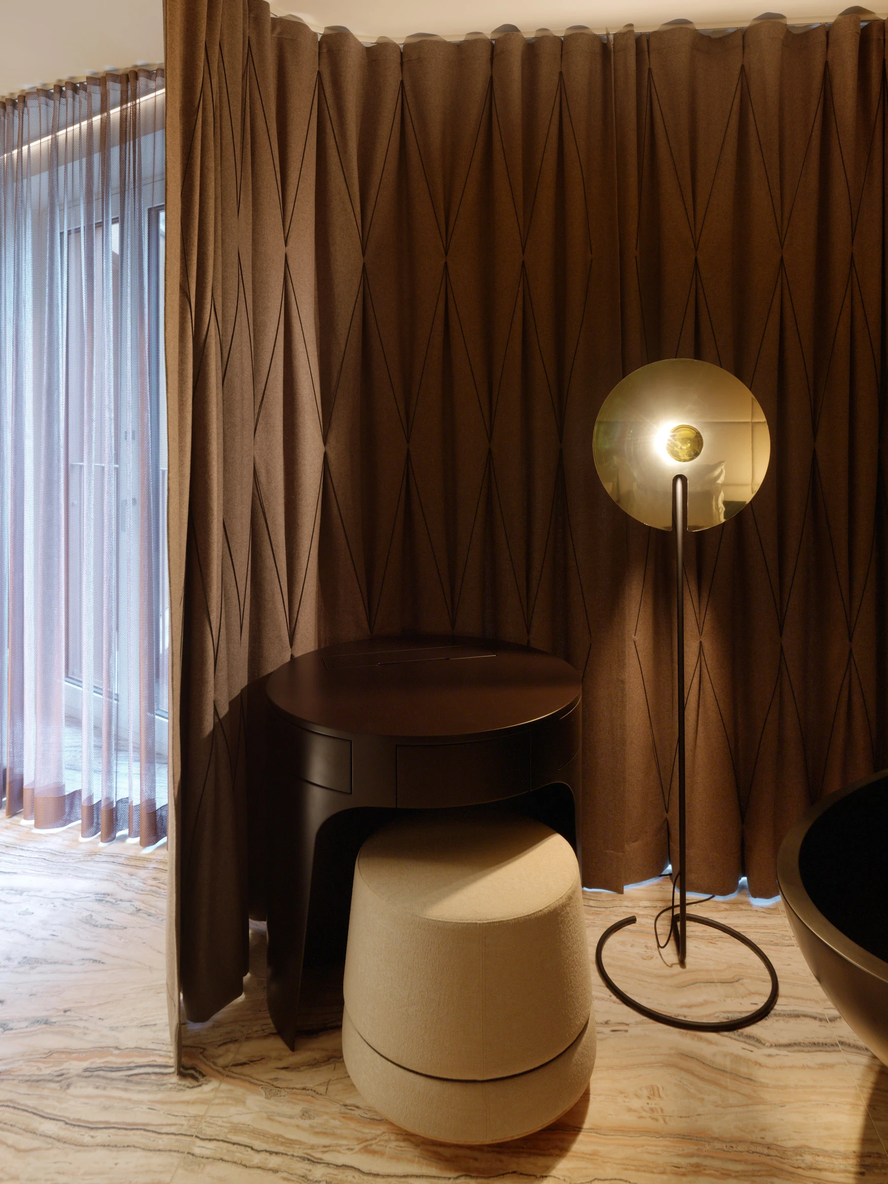 Kein Alt-Text zur Verfügung gestellt.