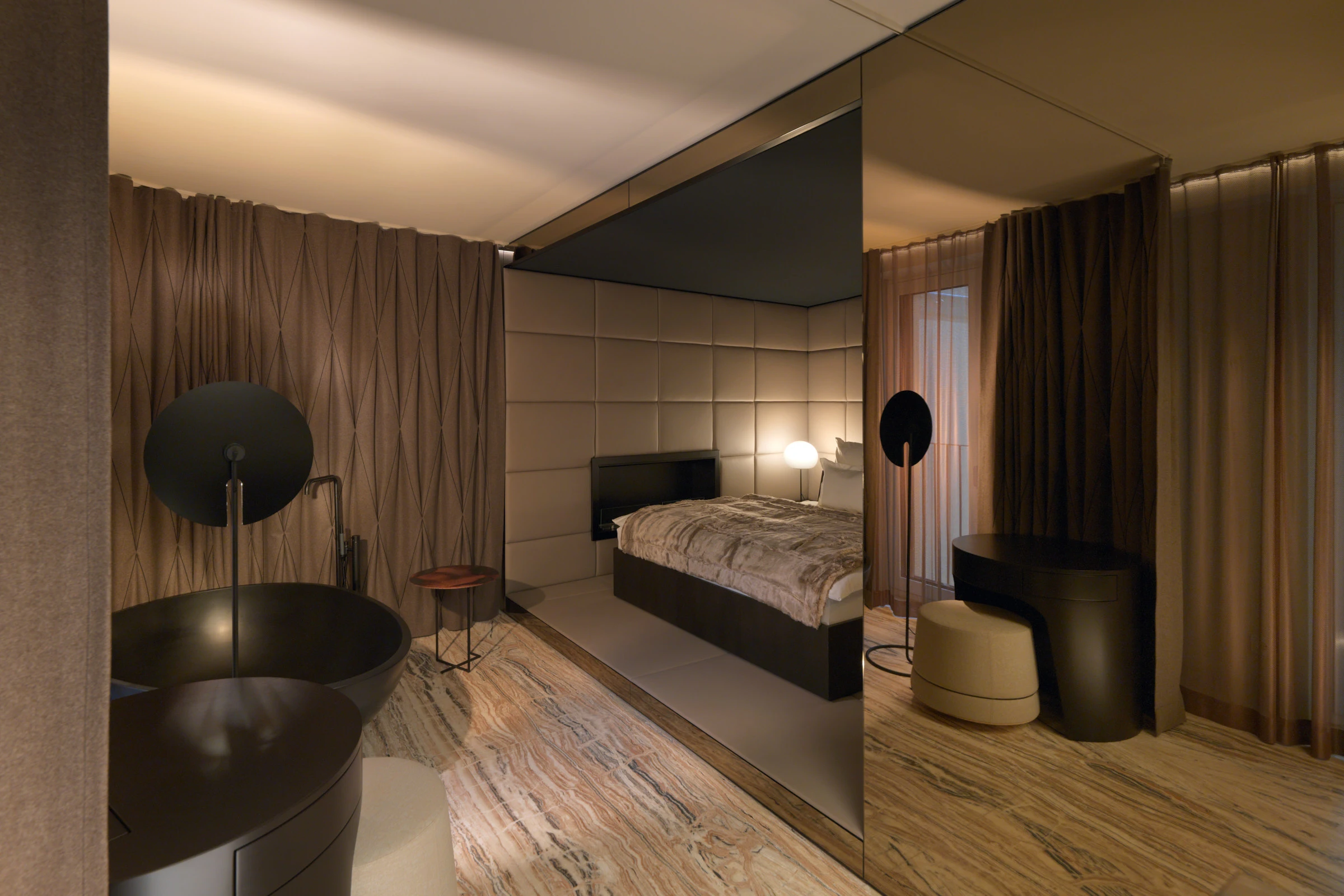 Kein Alt-Text zur Verfügung gestellt.