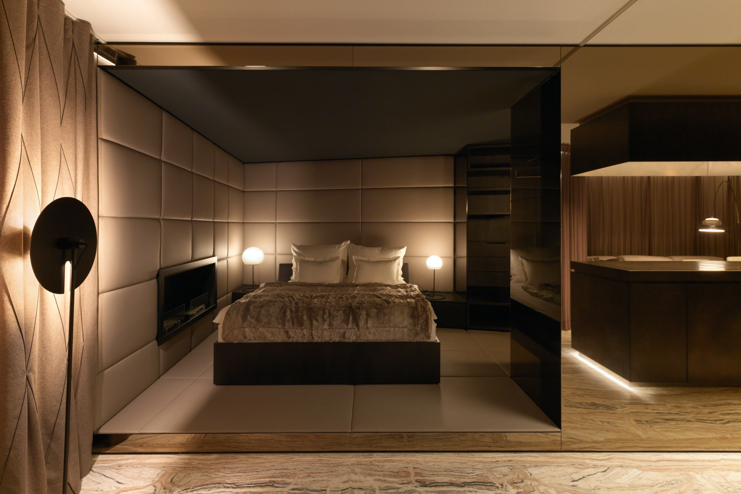 Kein Alt-Text zur Verfügung gestellt.