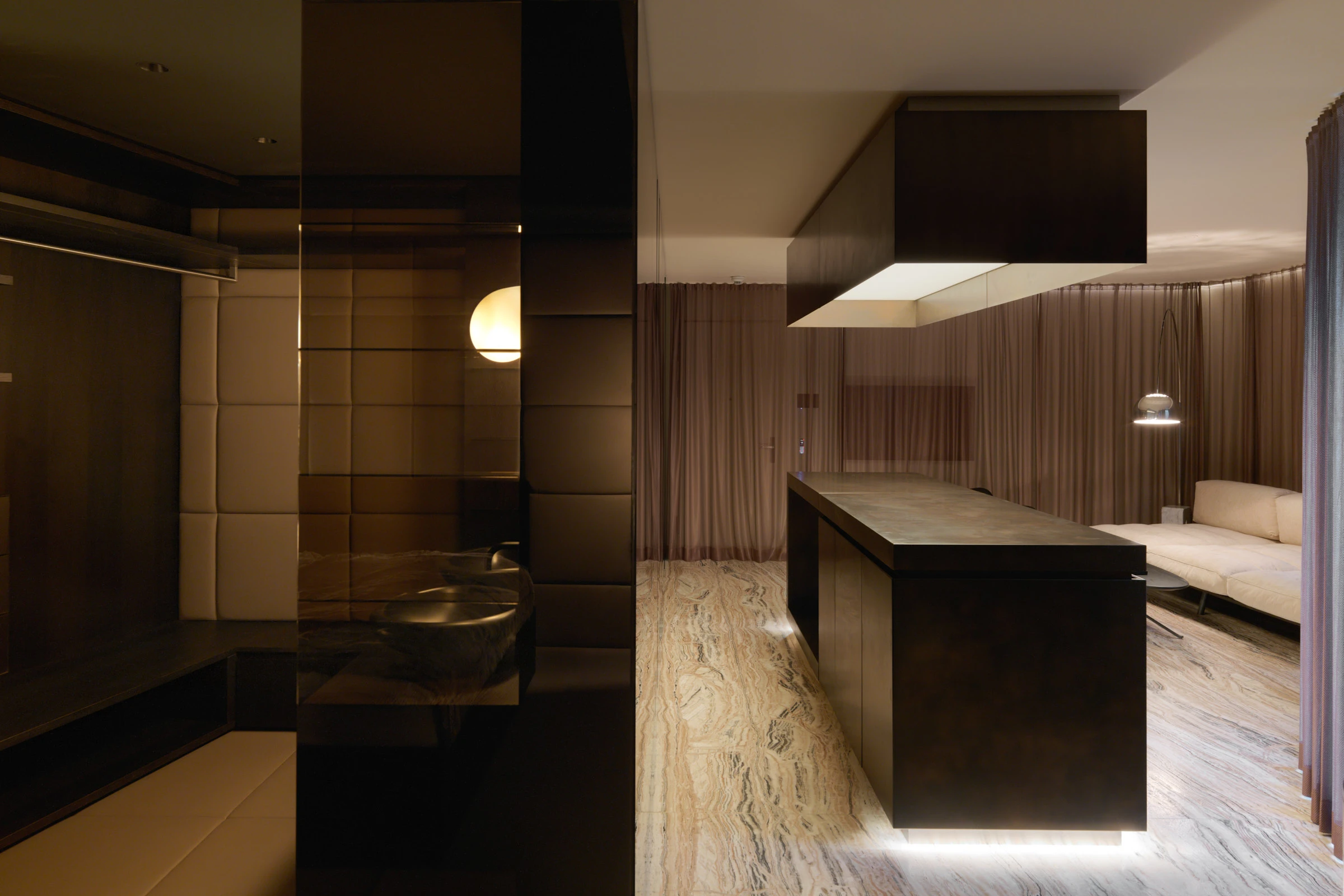 Kein Alt-Text zur Verfügung gestellt.