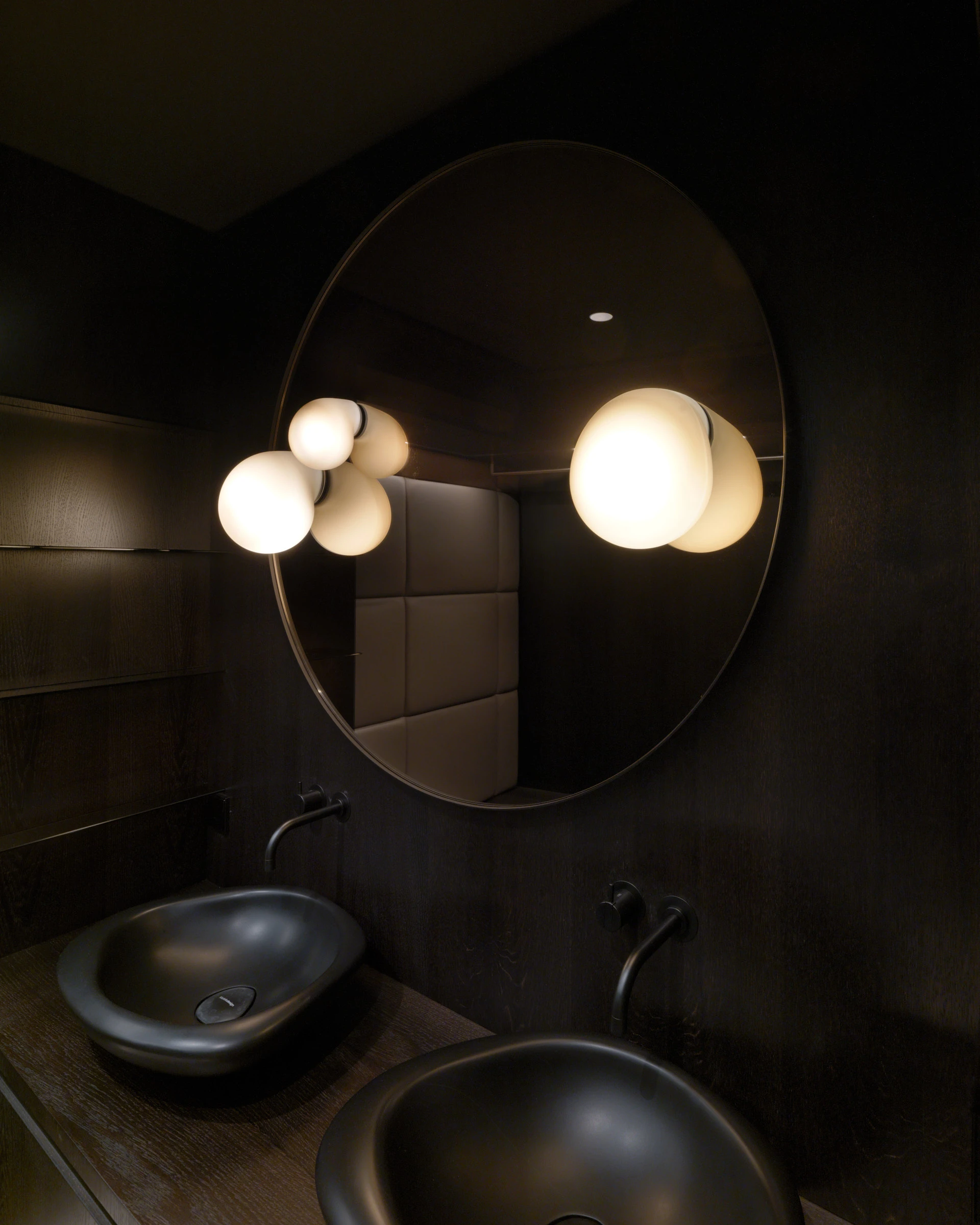 Kein Alt-Text zur Verfügung gestellt.