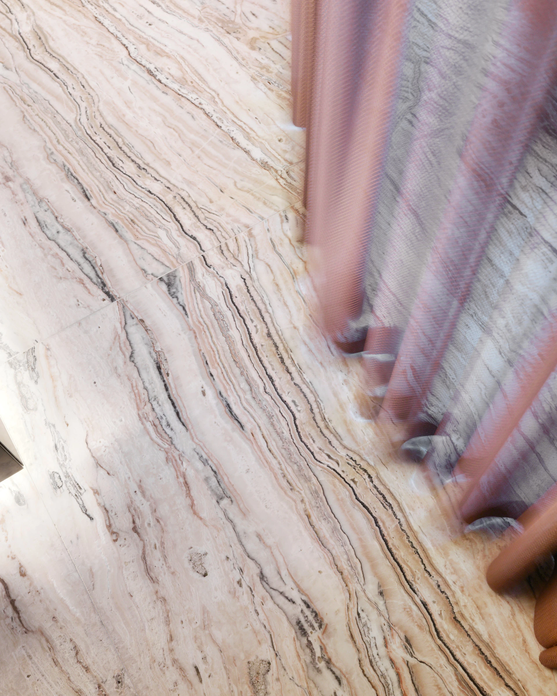 Kein Alt-Text zur Verfügung gestellt.