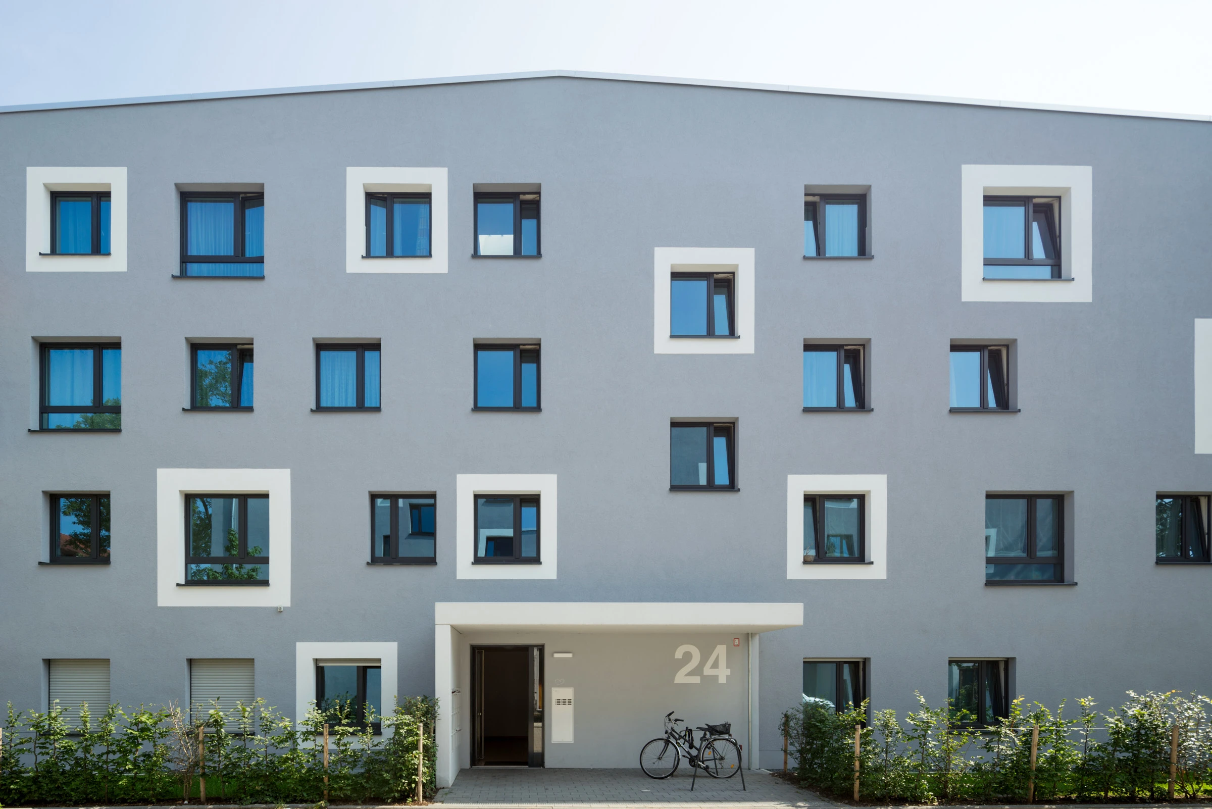 Kein Alt-Text zur Verfügung gestellt.