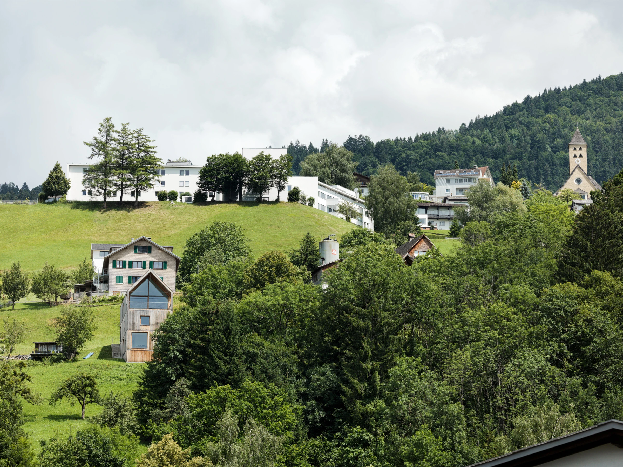 Kein Alt-Text zur Verfügung gestellt.