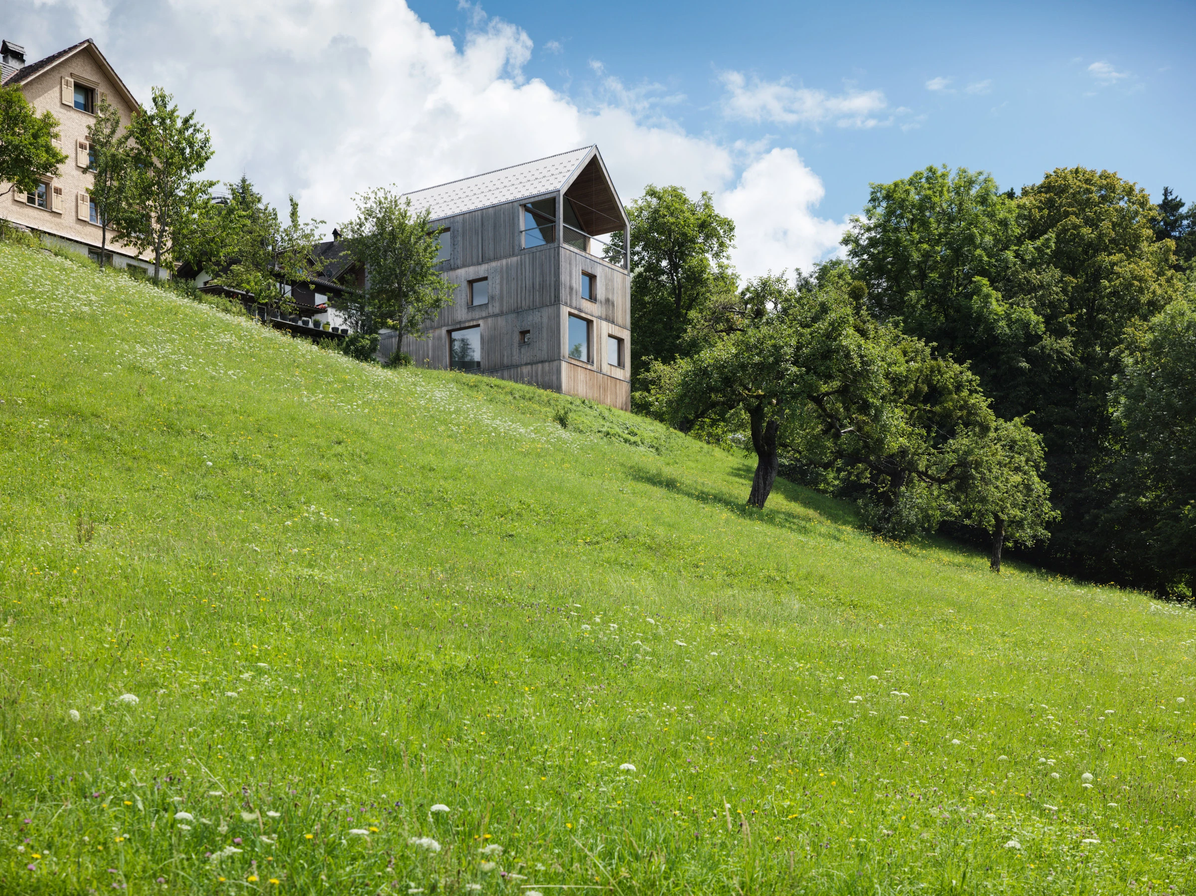 Kein Alt-Text zur Verfügung gestellt.