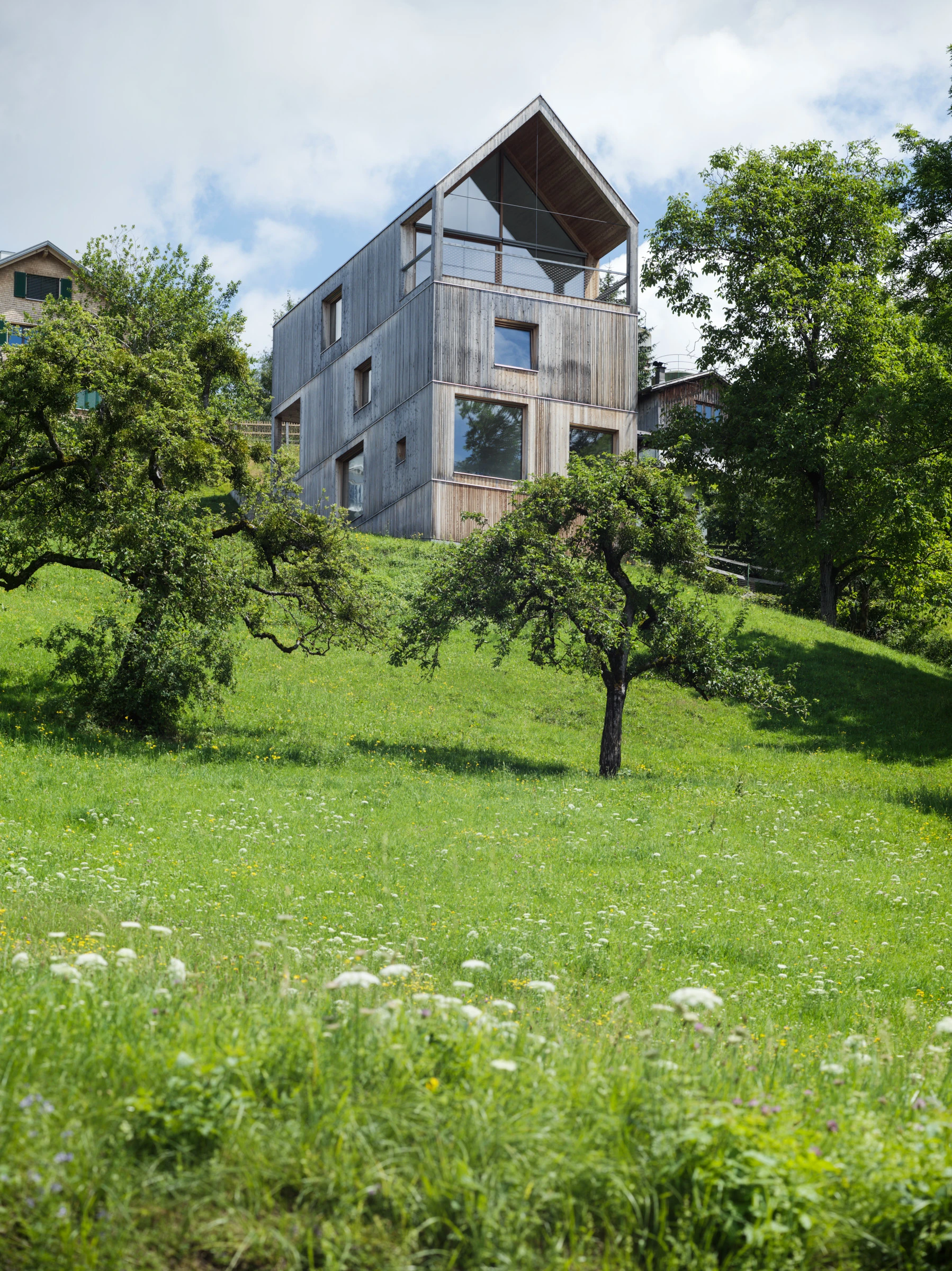Kein Alt-Text zur Verfügung gestellt.