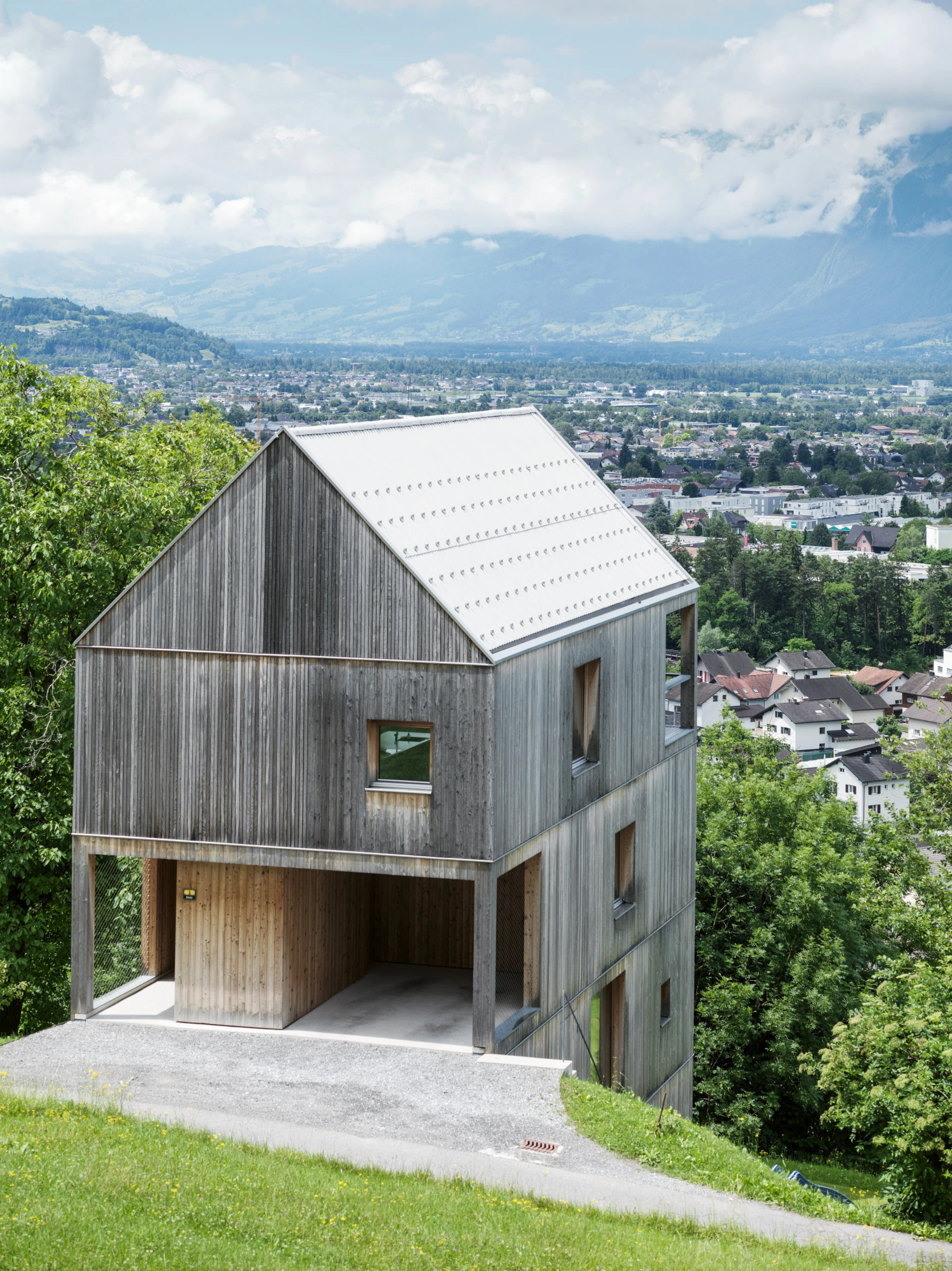 Kein Alt-Text zur Verfügung gestellt.