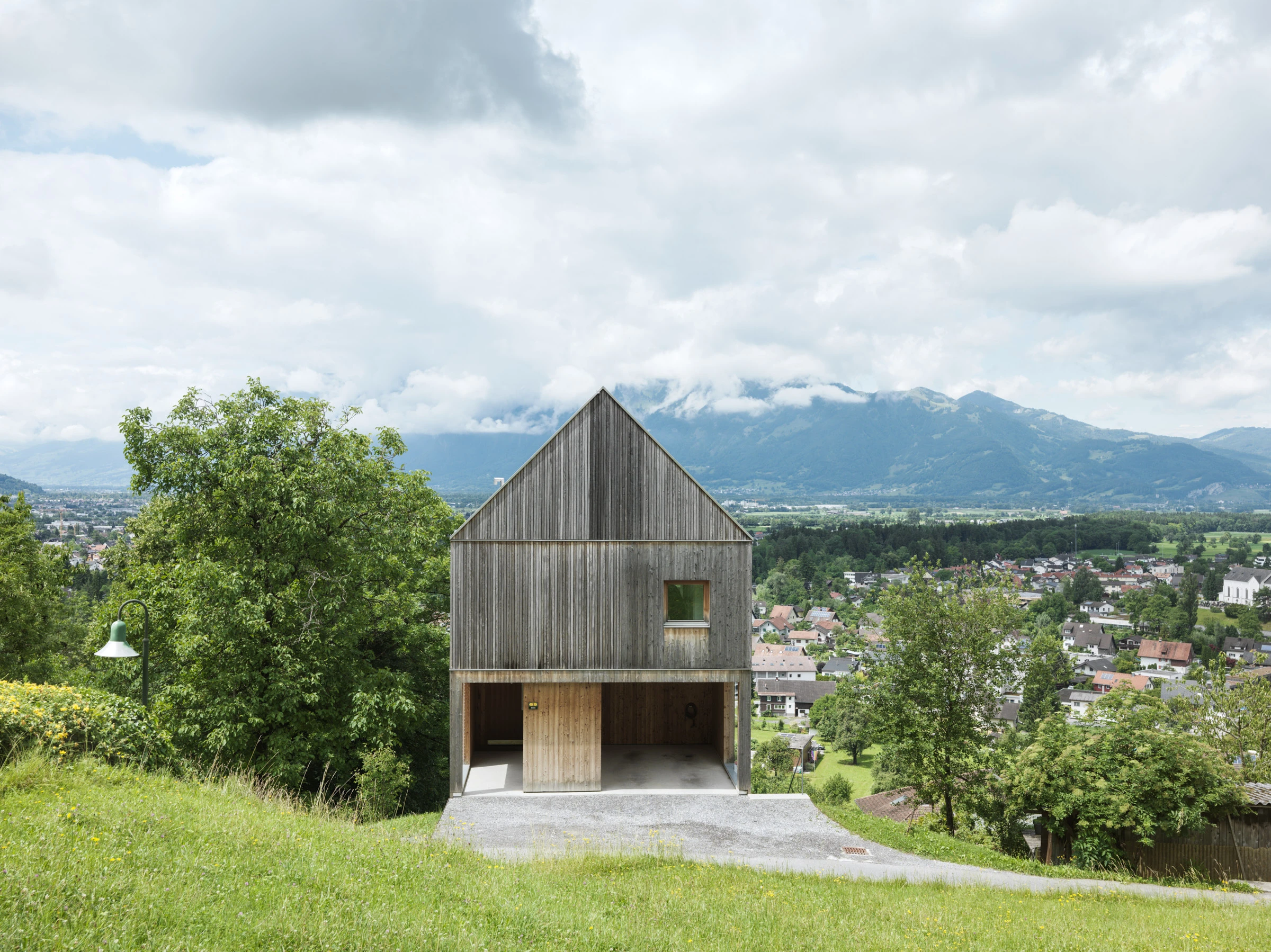 Kein Alt-Text zur Verfügung gestellt.