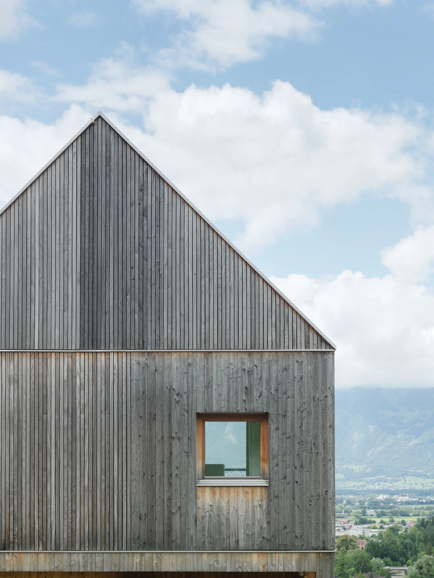 Kein Alt-Text zur Verfügung gestellt.