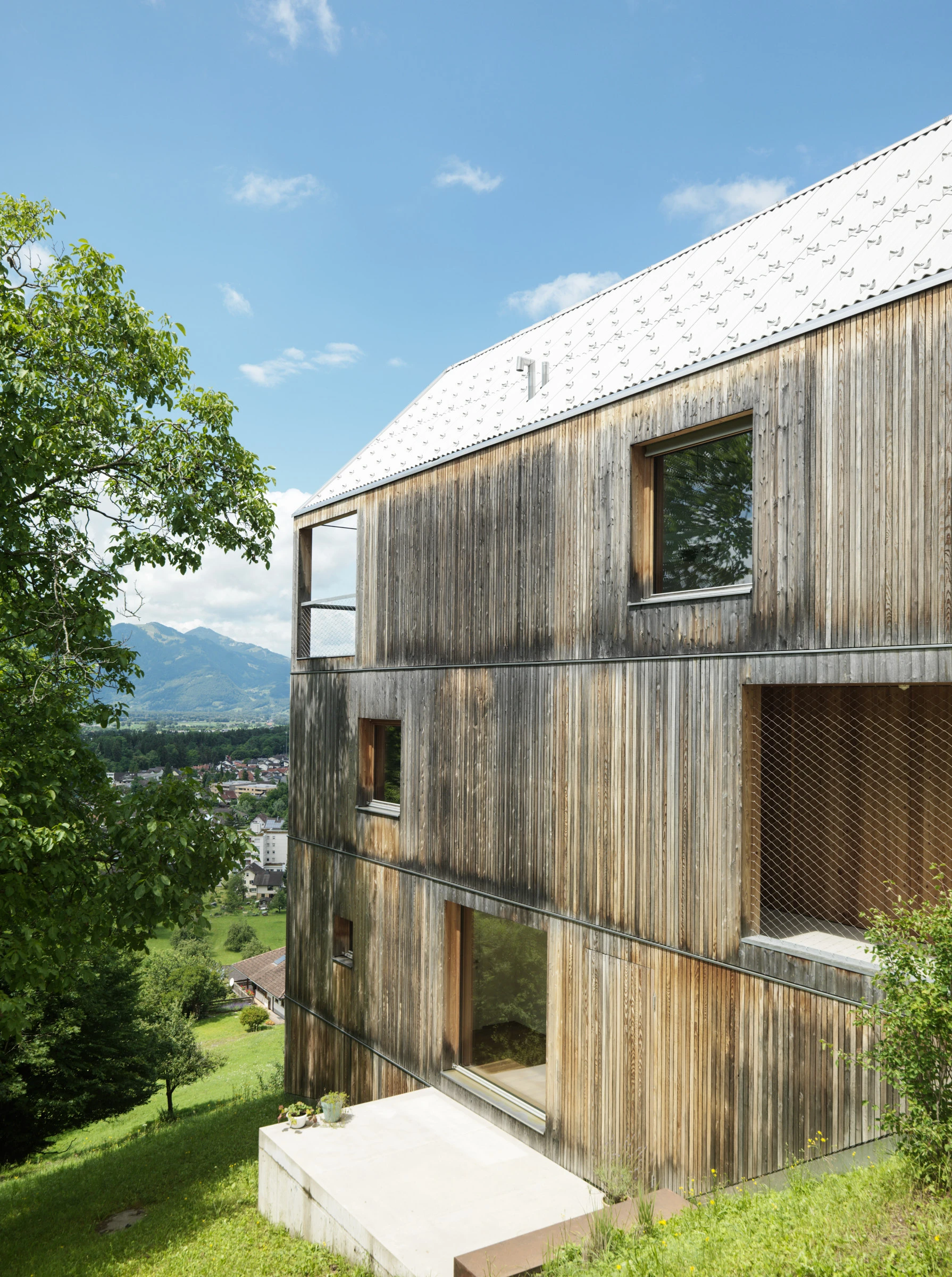 Kein Alt-Text zur Verfügung gestellt.