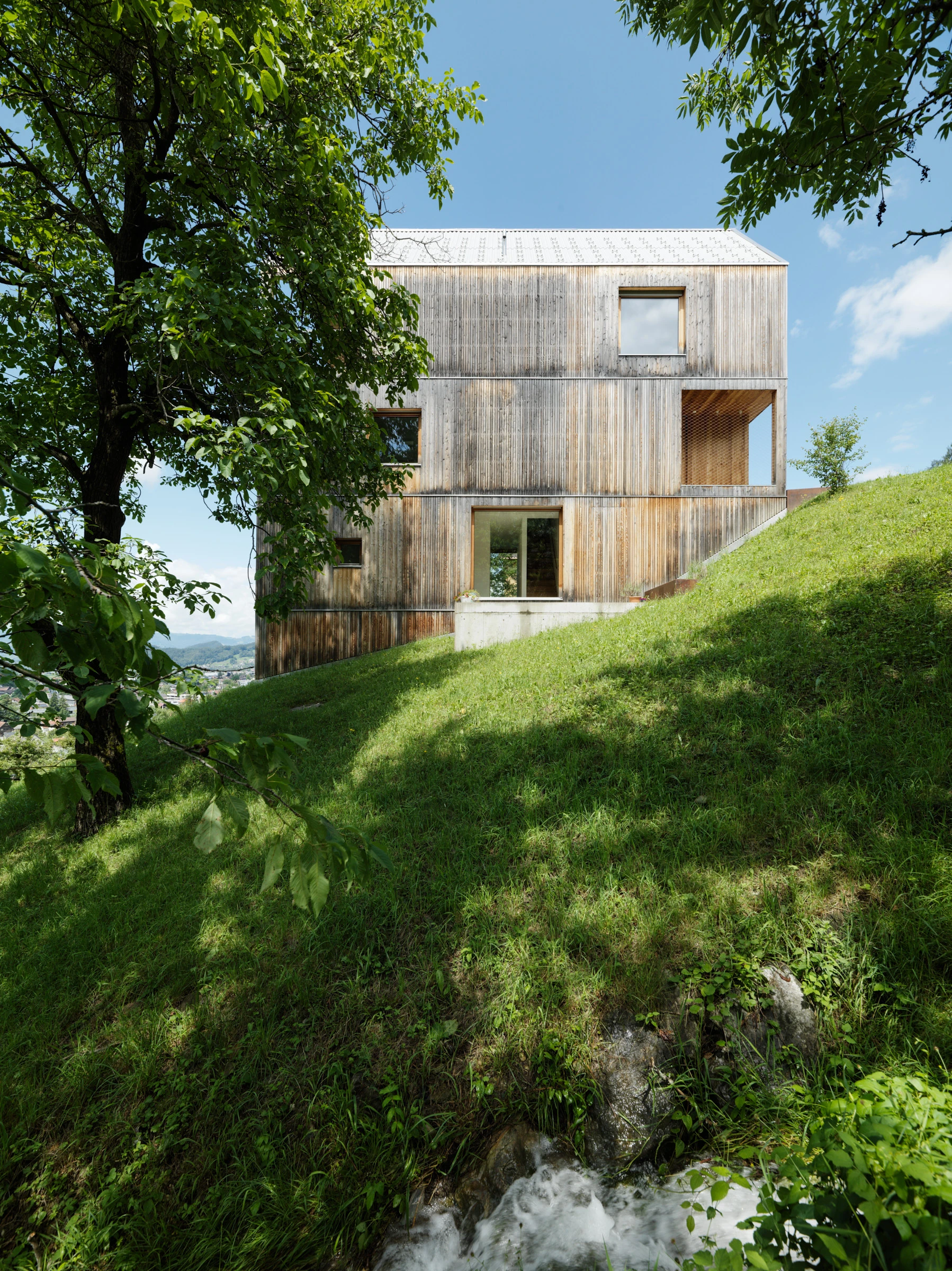 Kein Alt-Text zur Verfügung gestellt.