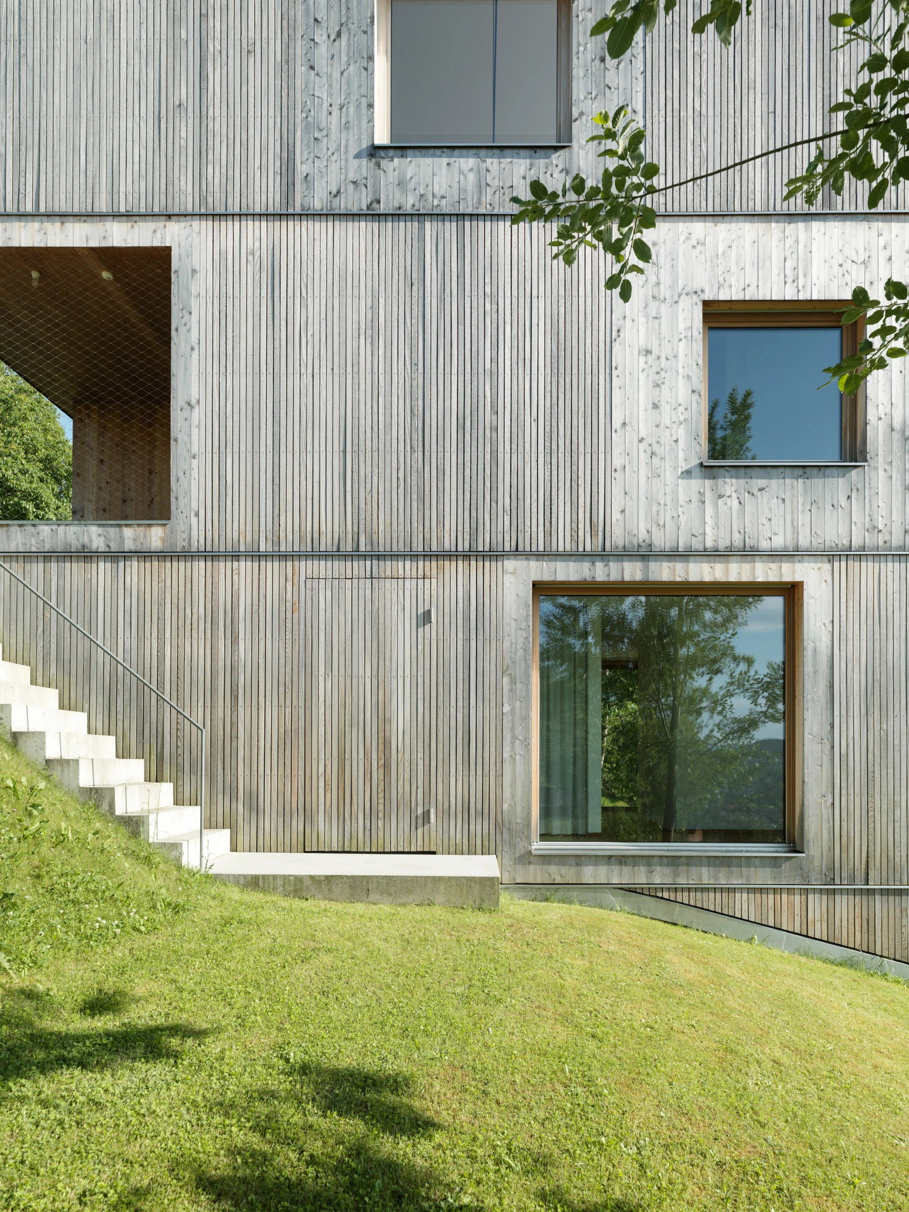 Kein Alt-Text zur Verfügung gestellt.