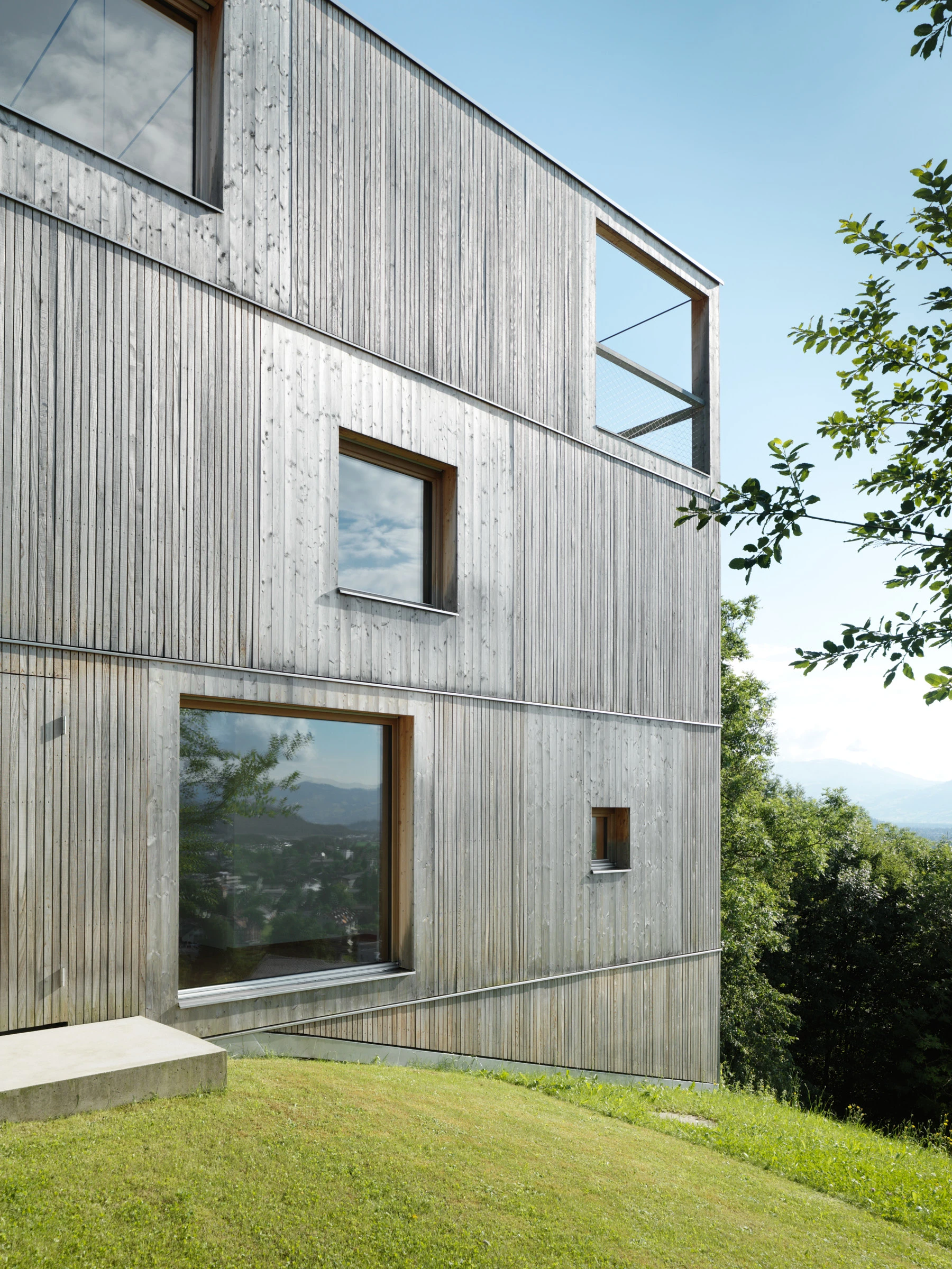 Kein Alt-Text zur Verfügung gestellt.