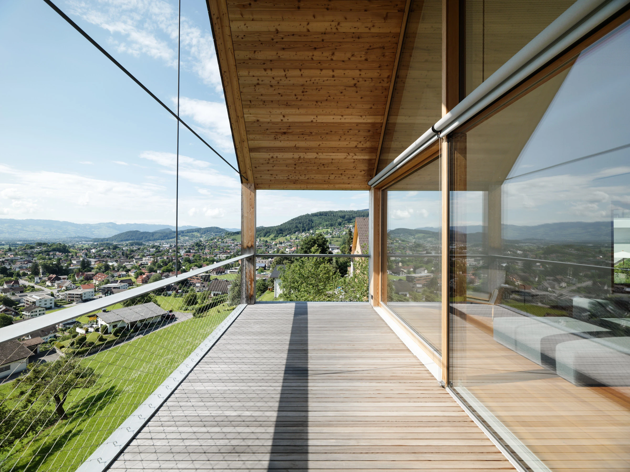 Kein Alt-Text zur Verfügung gestellt.