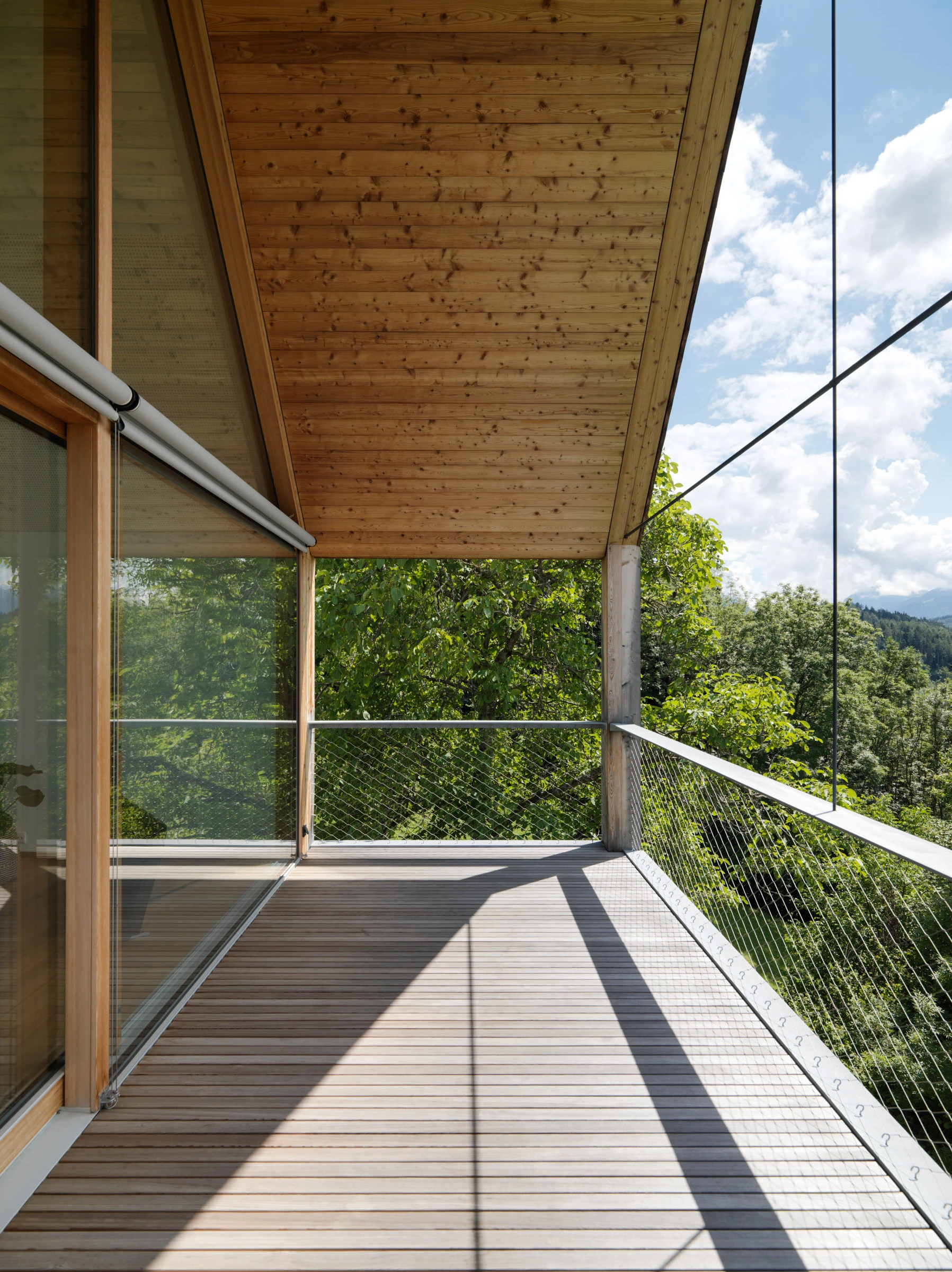 Kein Alt-Text zur Verfügung gestellt.