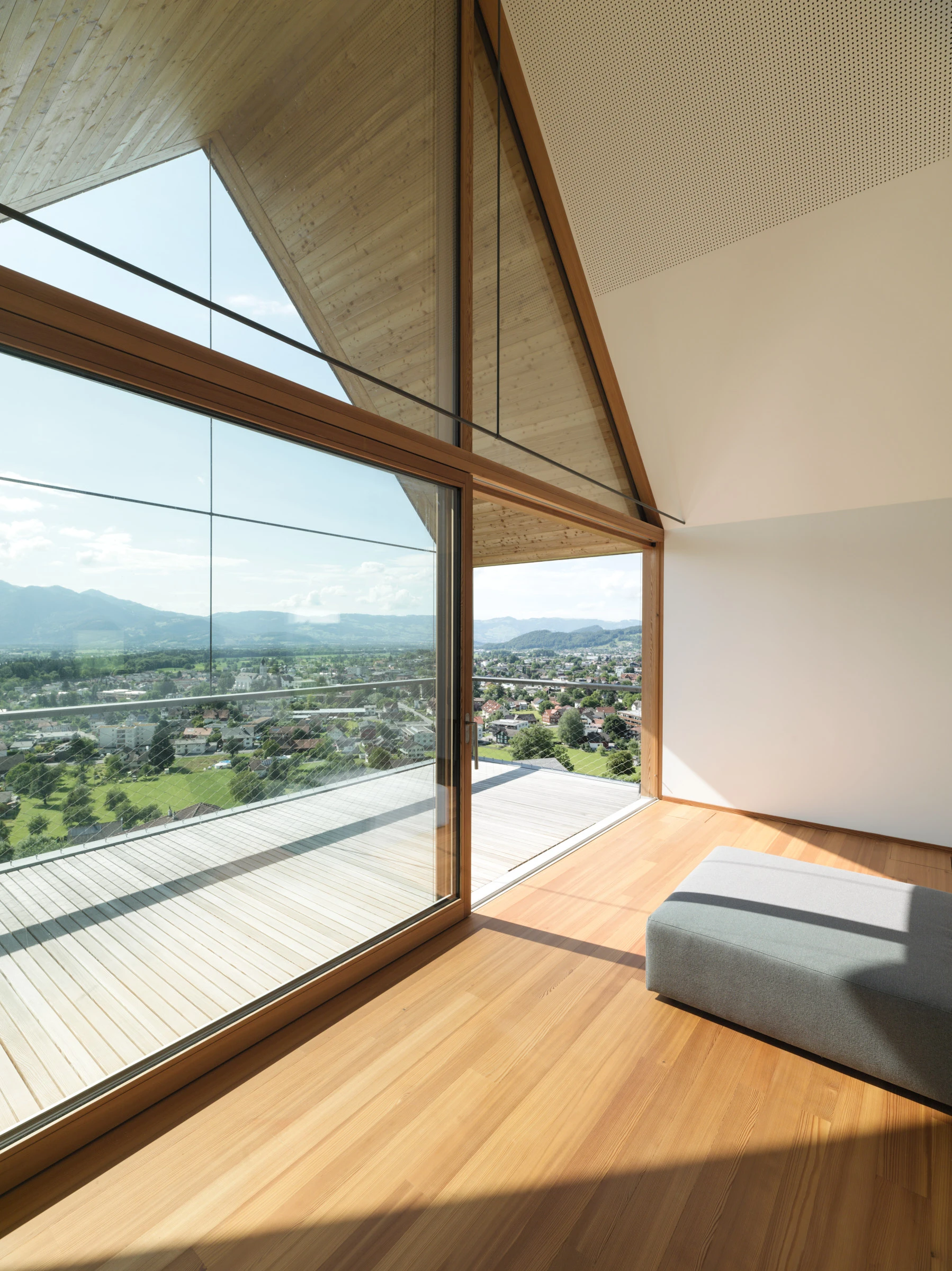 Kein Alt-Text zur Verfügung gestellt.