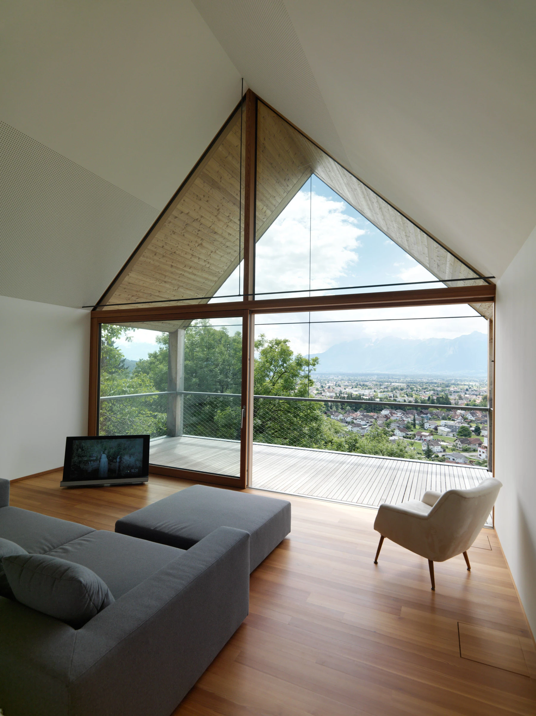 Kein Alt-Text zur Verfügung gestellt.