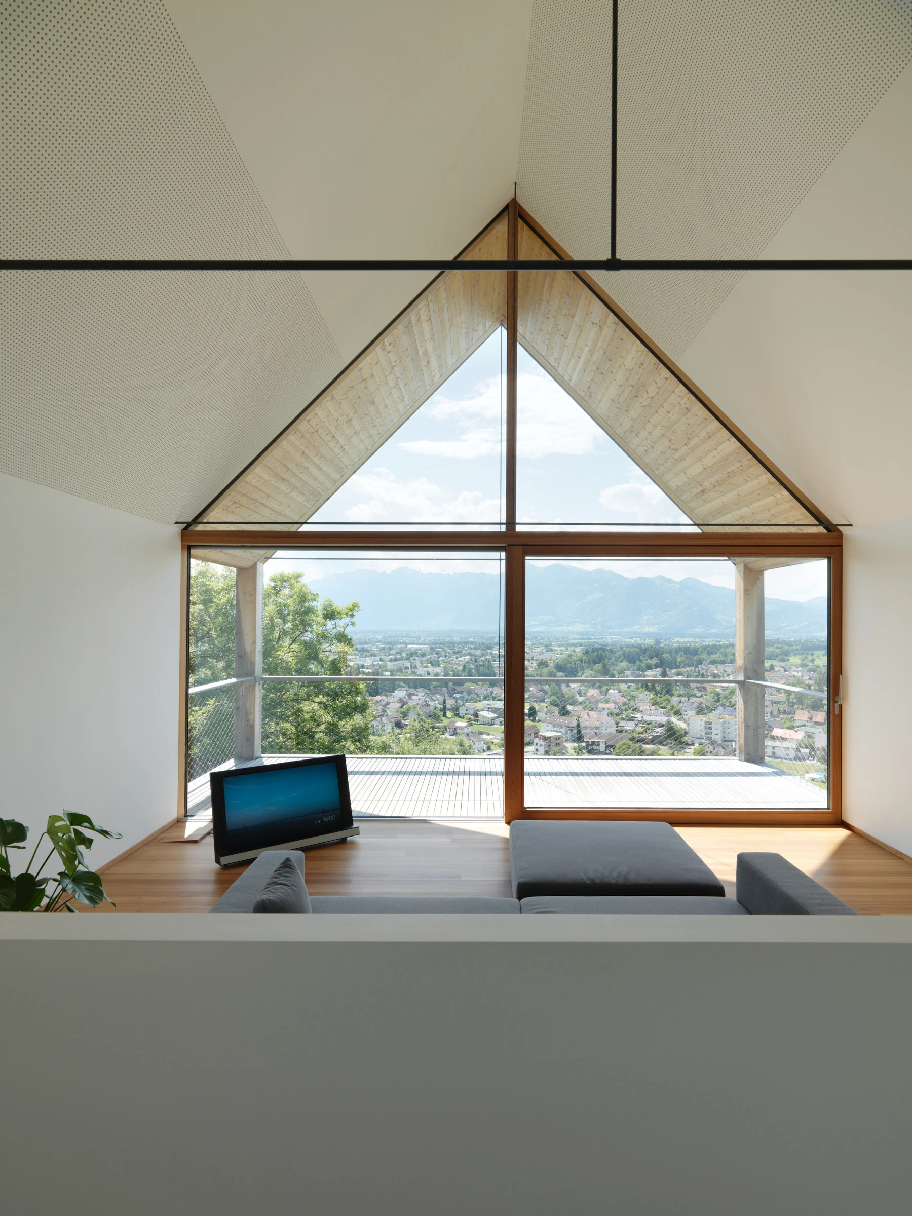 Kein Alt-Text zur Verfügung gestellt.