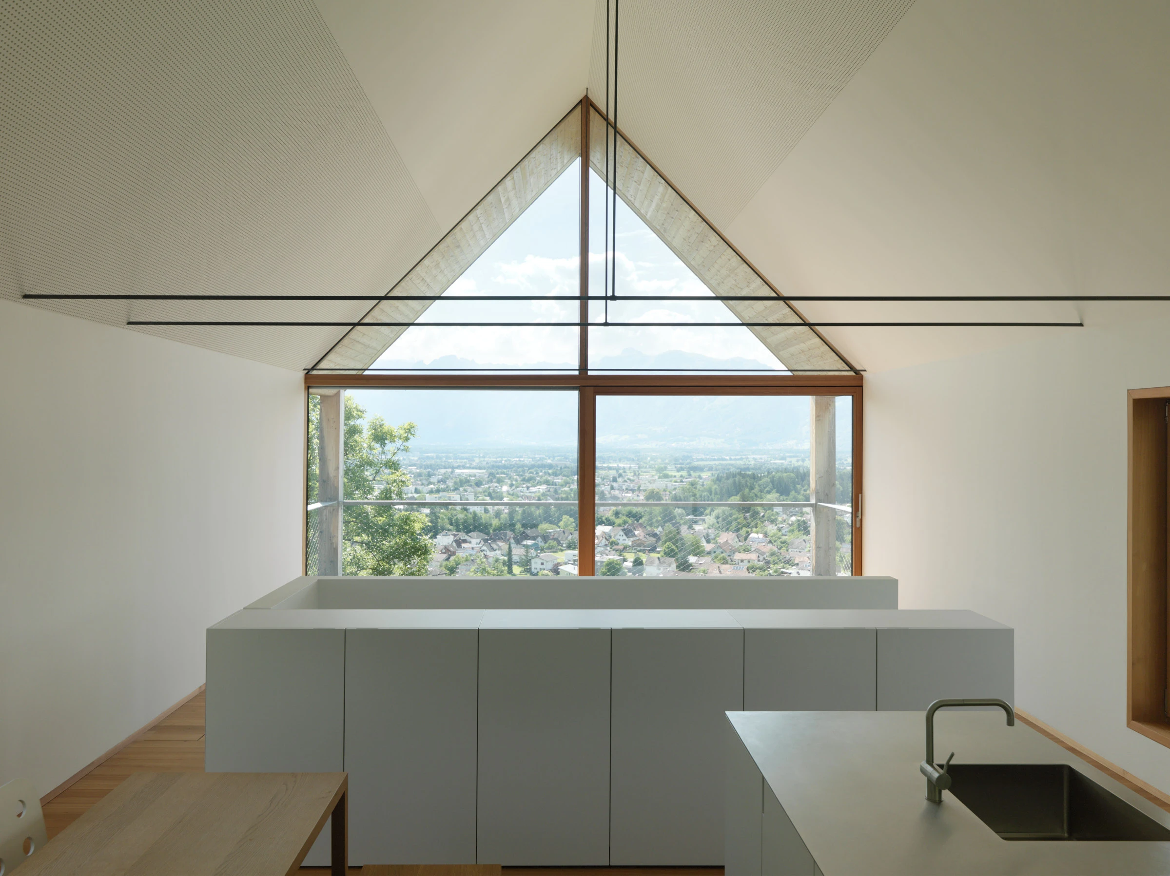 Kein Alt-Text zur Verfügung gestellt.