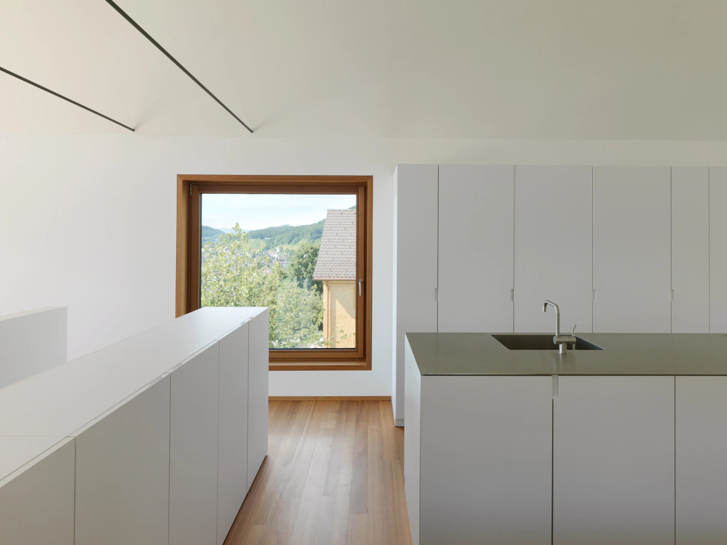 Kein Alt-Text zur Verfügung gestellt.