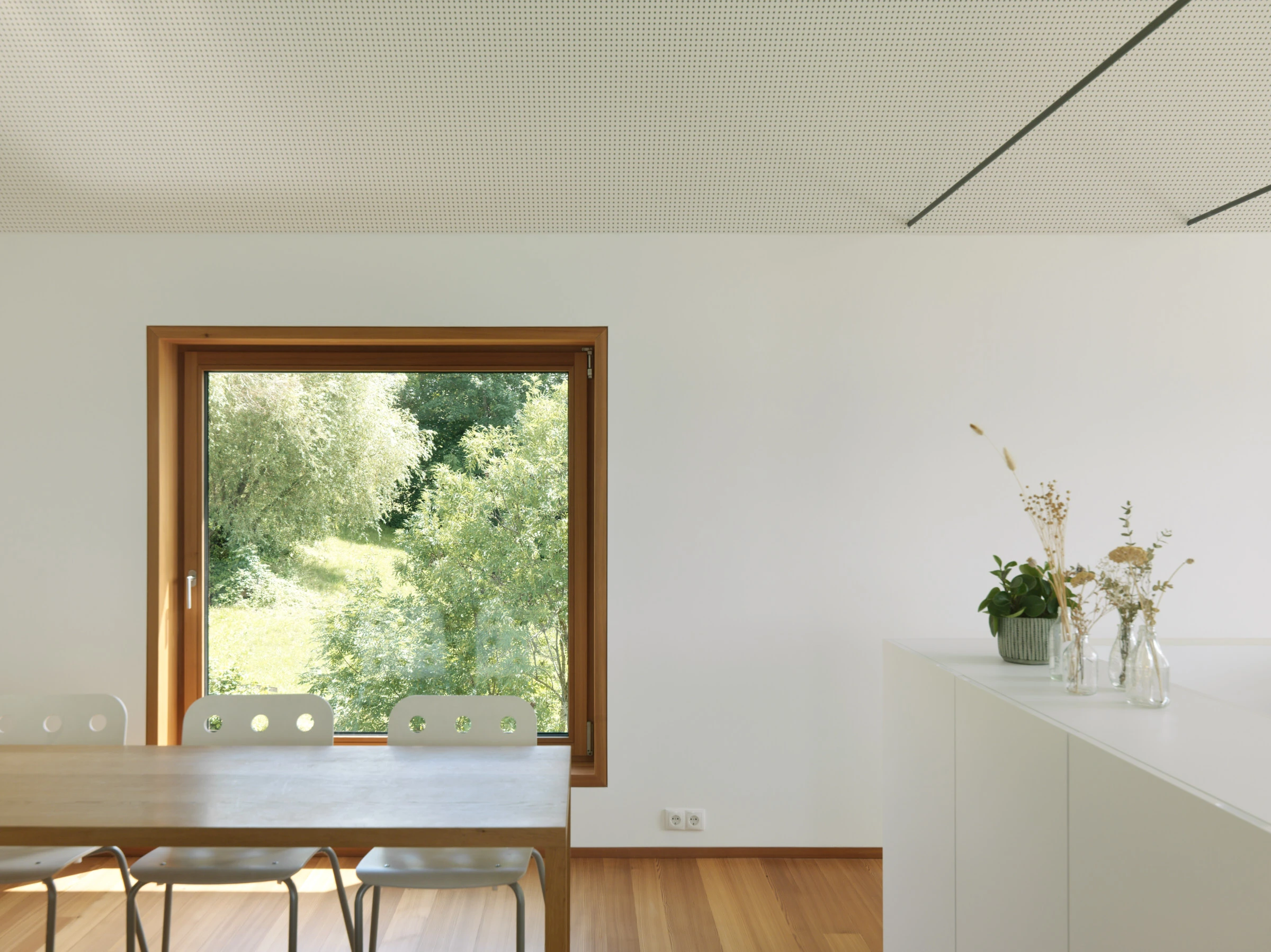 Kein Alt-Text zur Verfügung gestellt.