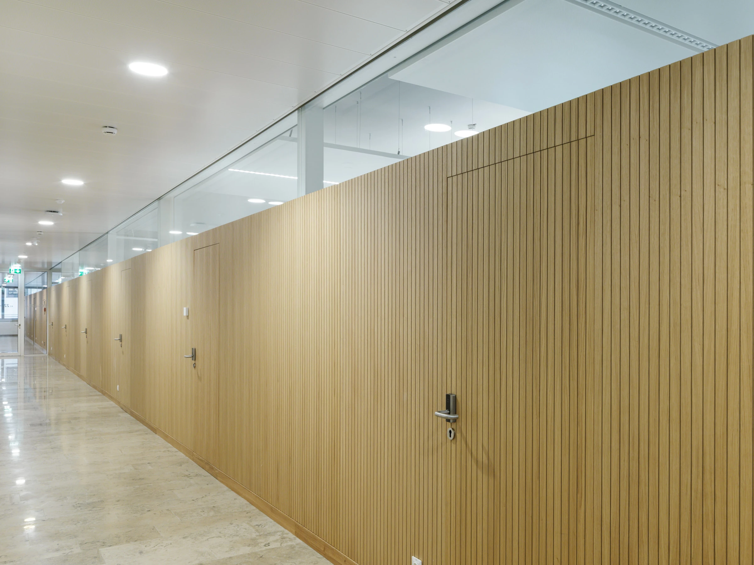 Kein Alt-Text zur Verfügung gestellt.