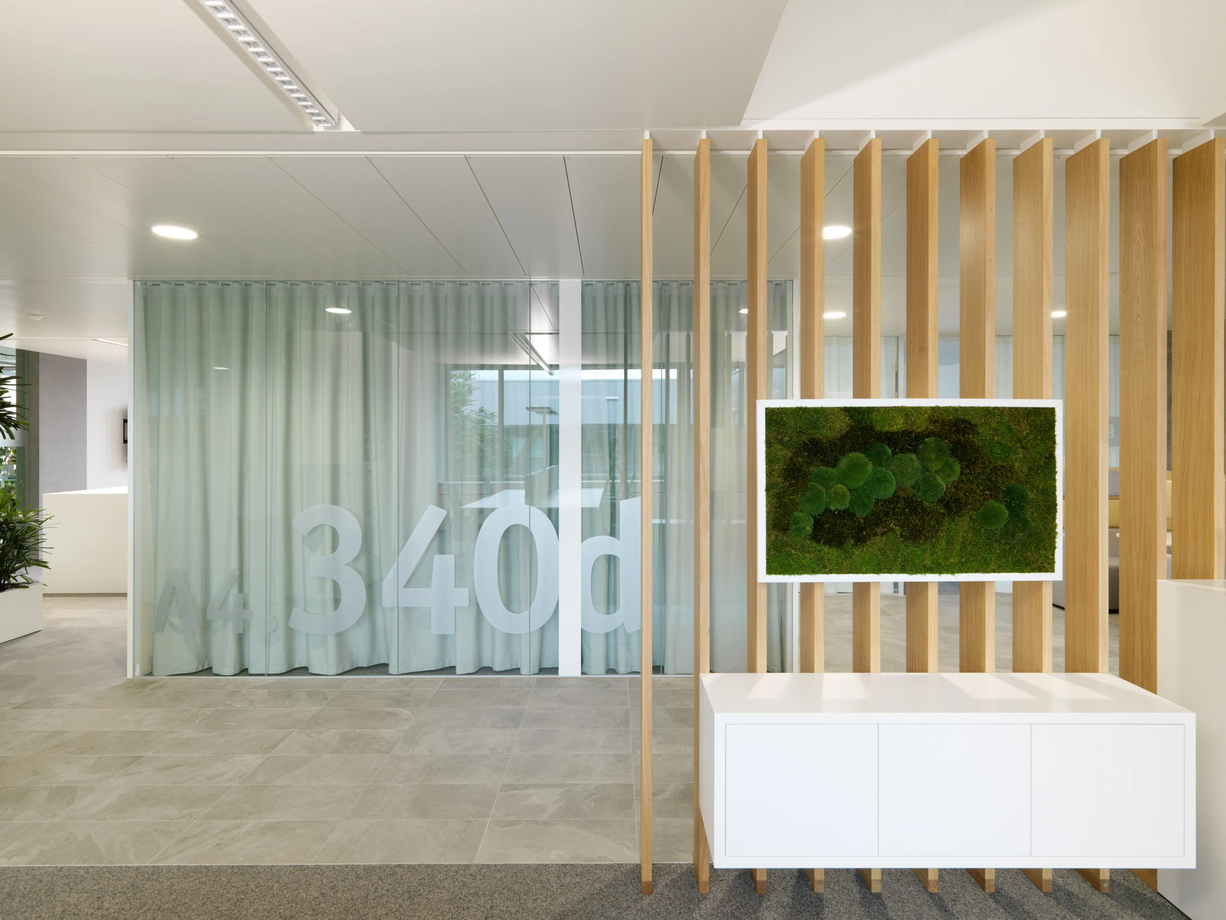 Kein Alt-Text zur Verfügung gestellt.