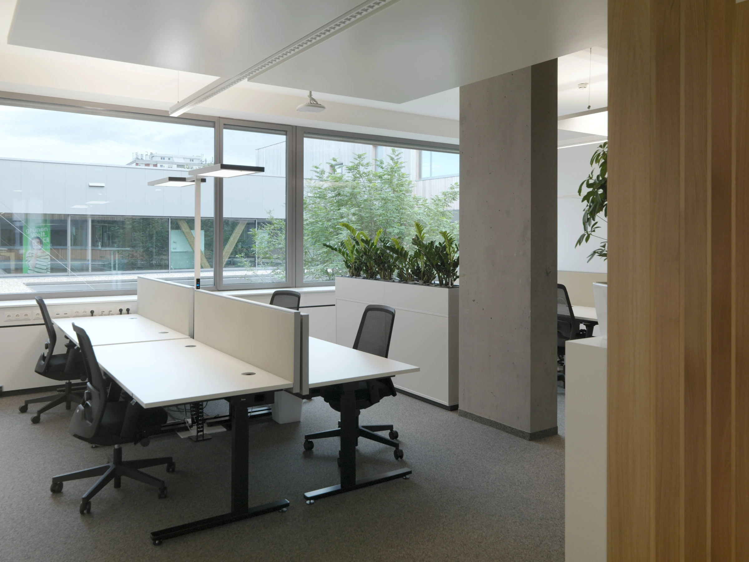 Kein Alt-Text zur Verfügung gestellt.