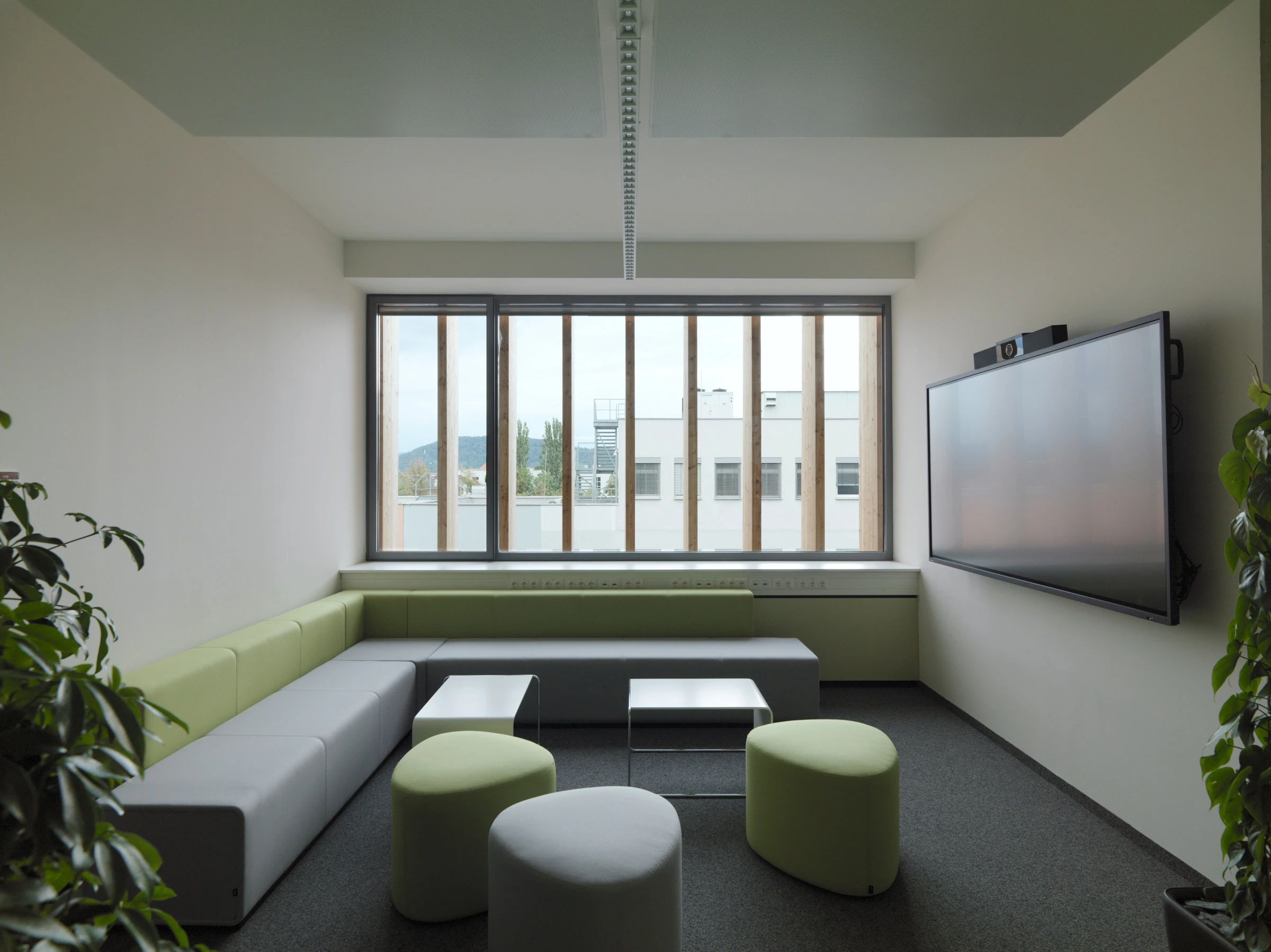 Kein Alt-Text zur Verfügung gestellt.