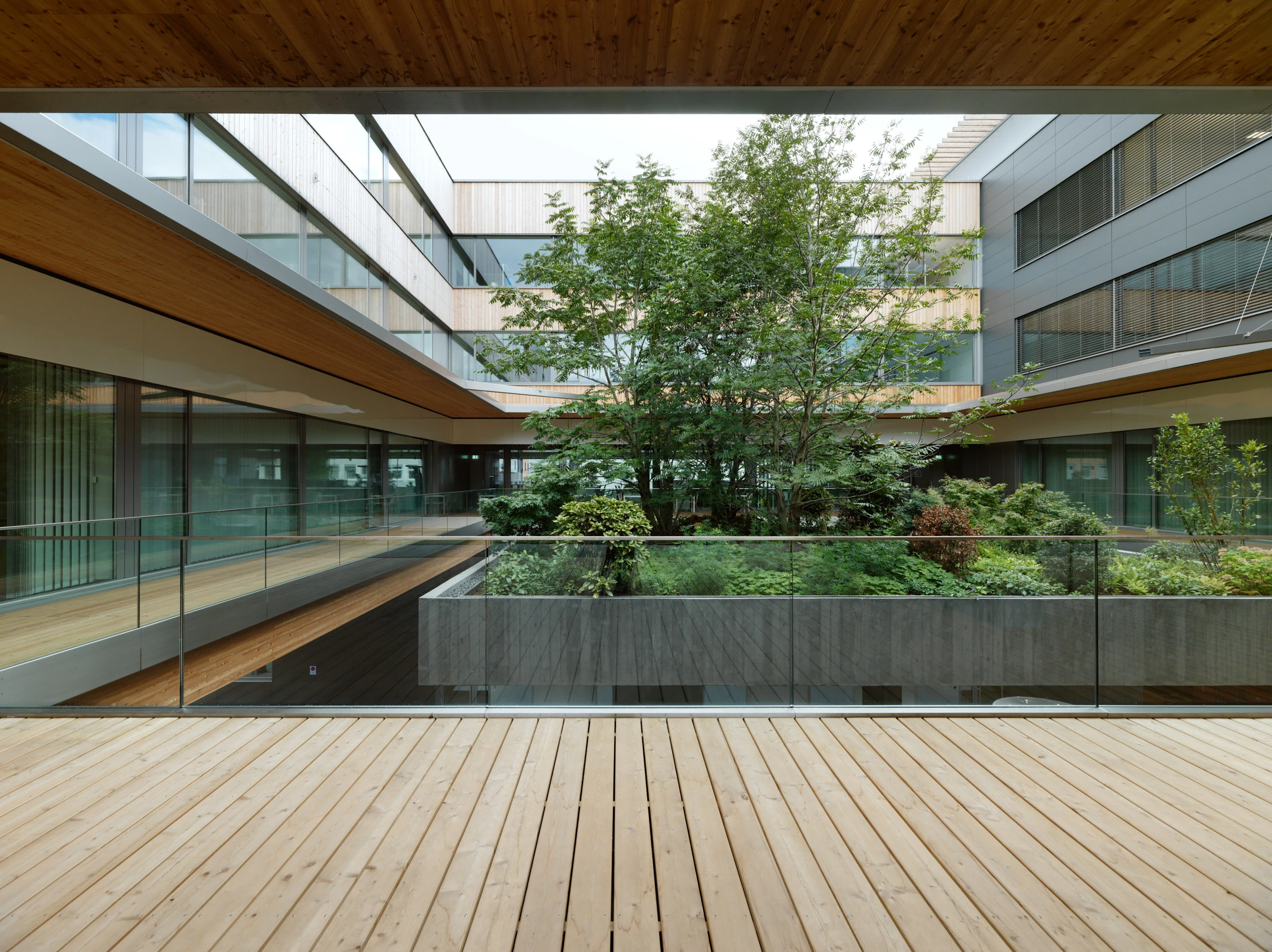 Kein Alt-Text zur Verfügung gestellt.