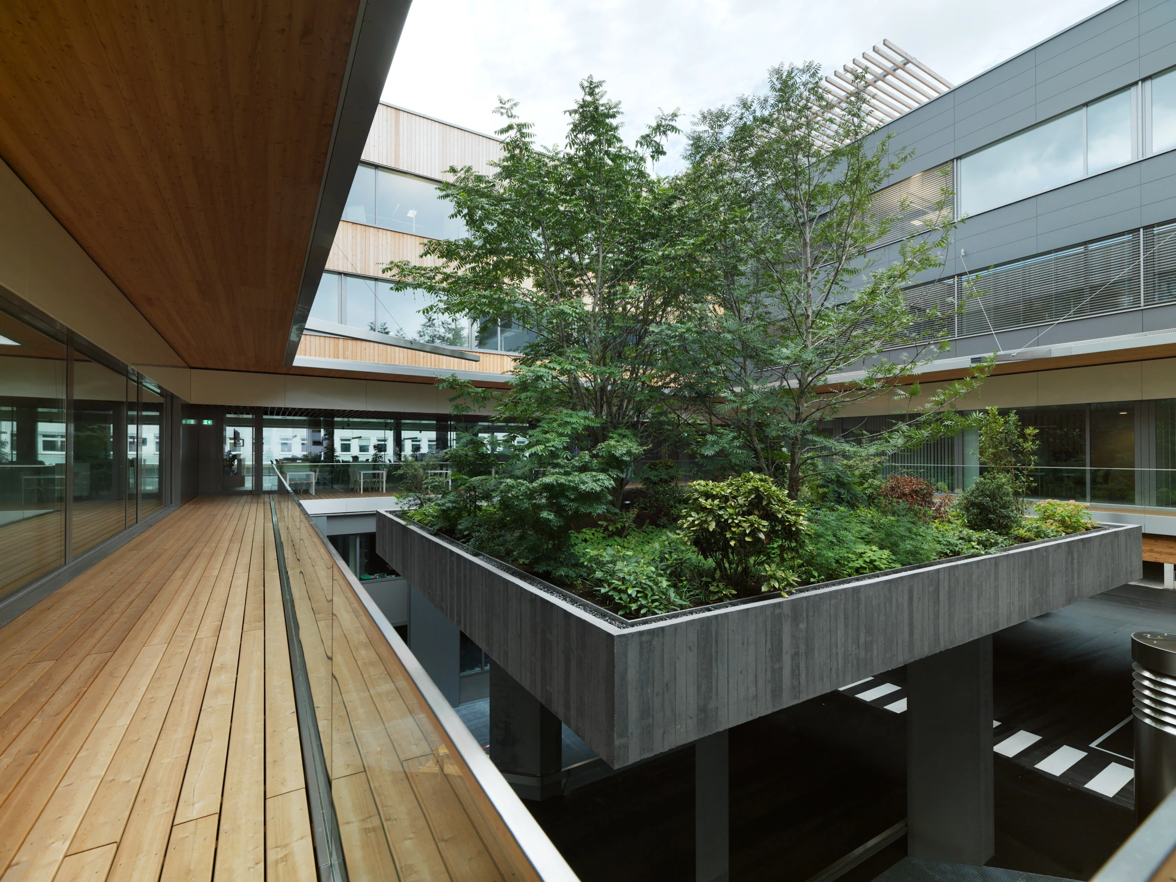 Kein Alt-Text zur Verfügung gestellt.