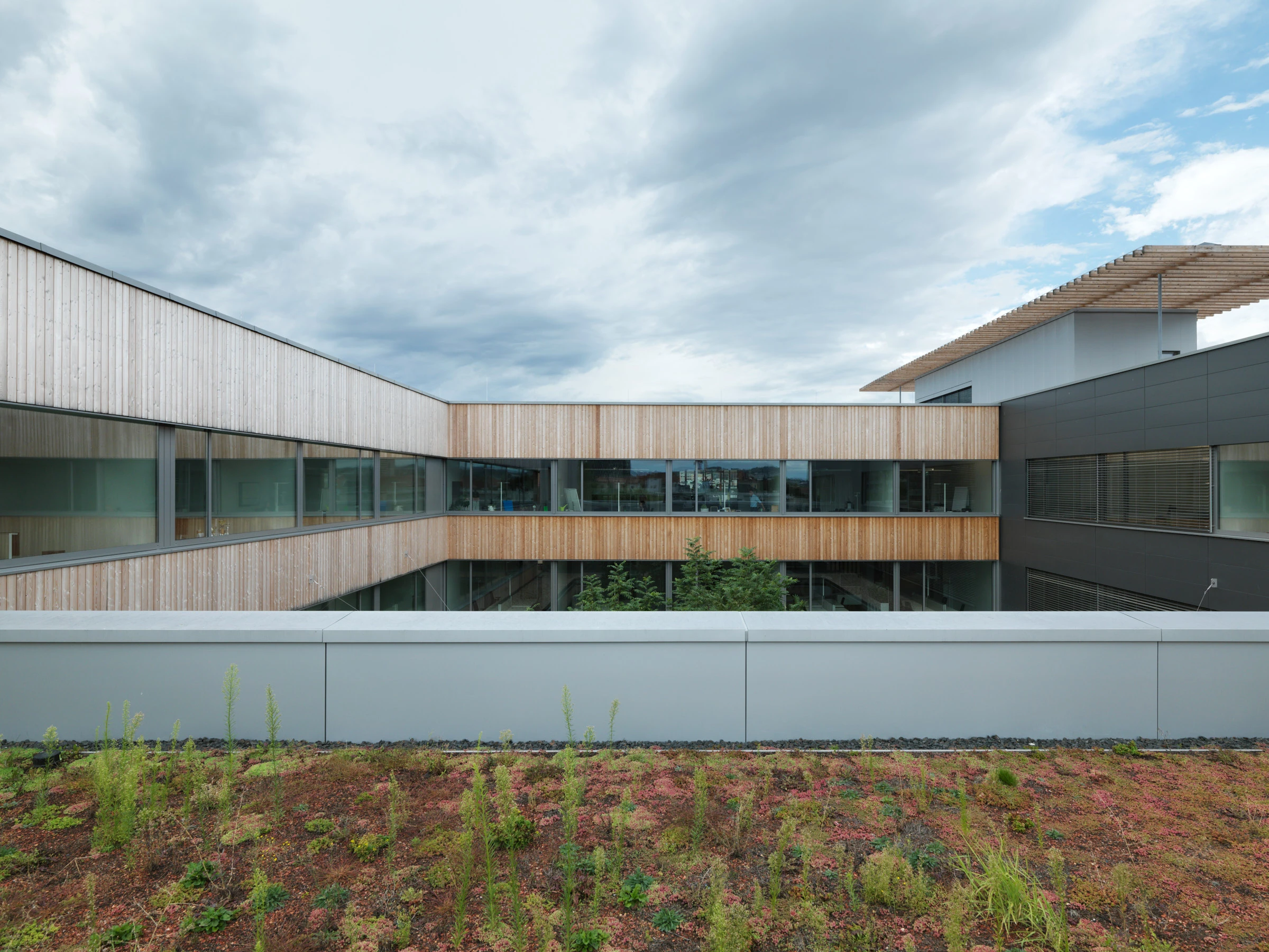 Kein Alt-Text zur Verfügung gestellt.