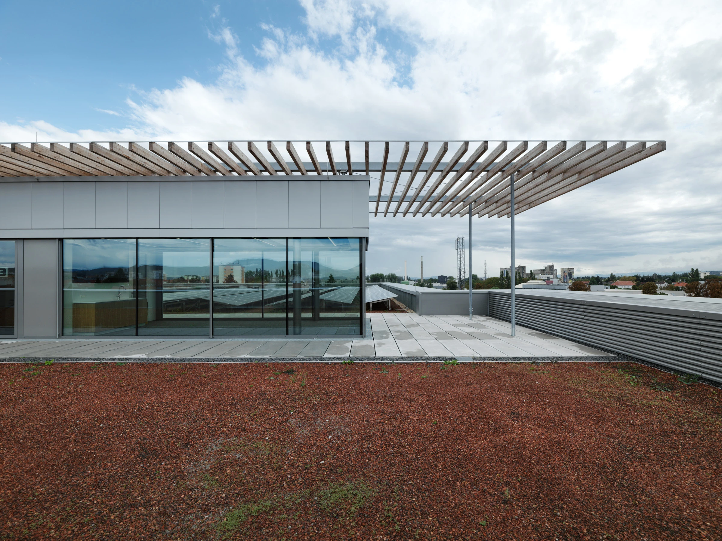 Kein Alt-Text zur Verfügung gestellt.