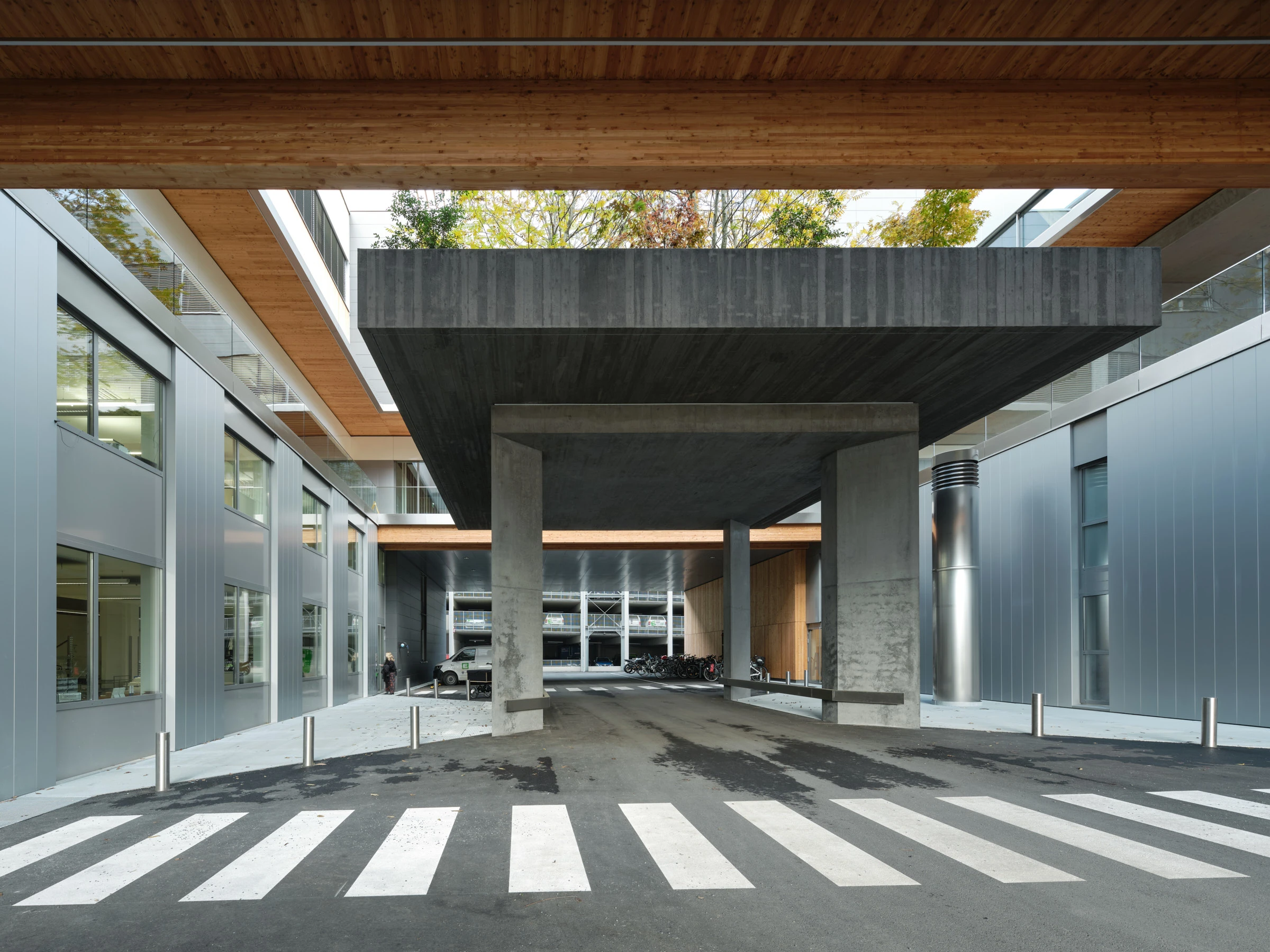 Kein Alt-Text zur Verfügung gestellt.