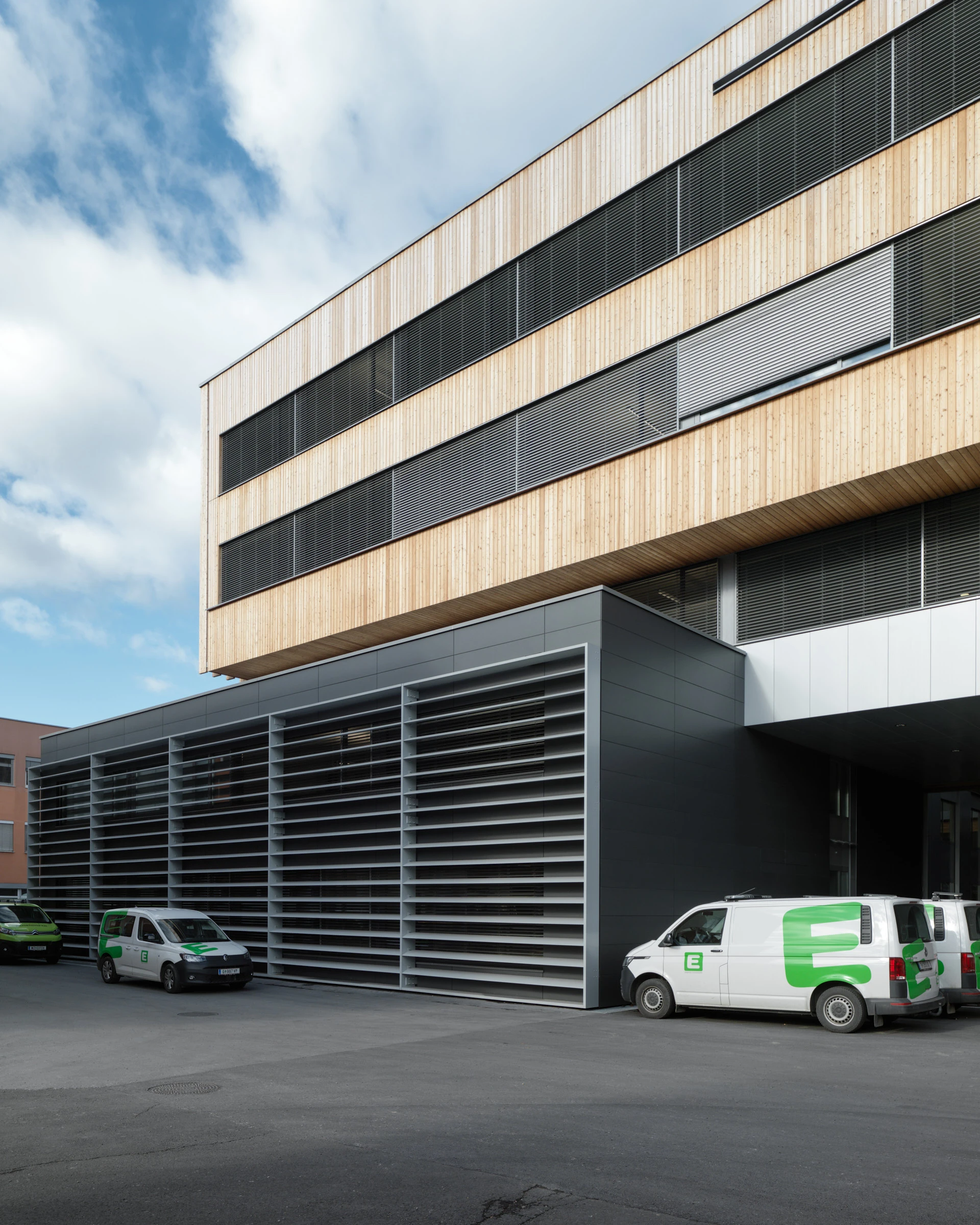 Kein Alt-Text zur Verfügung gestellt.